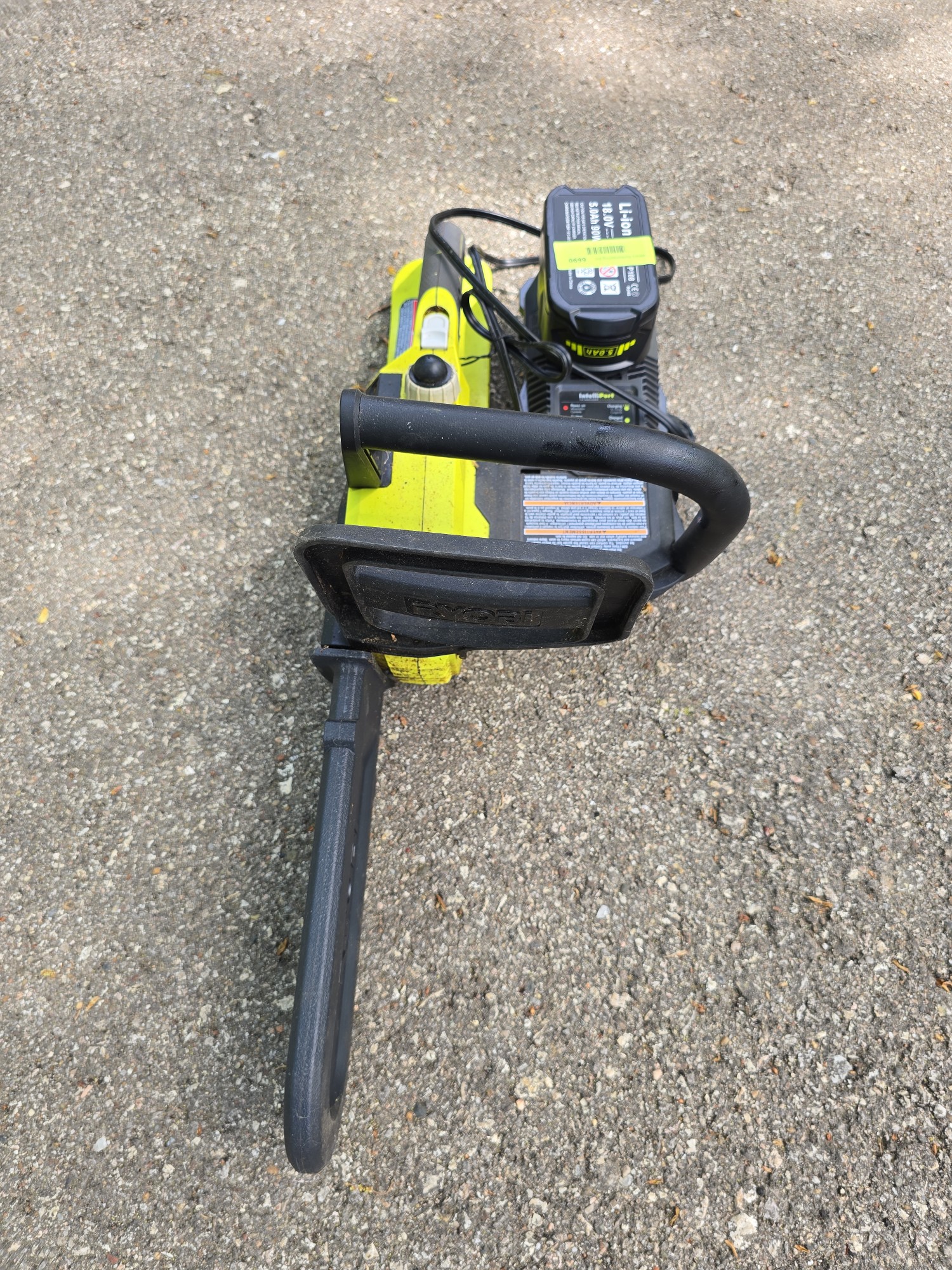 Lot image 1