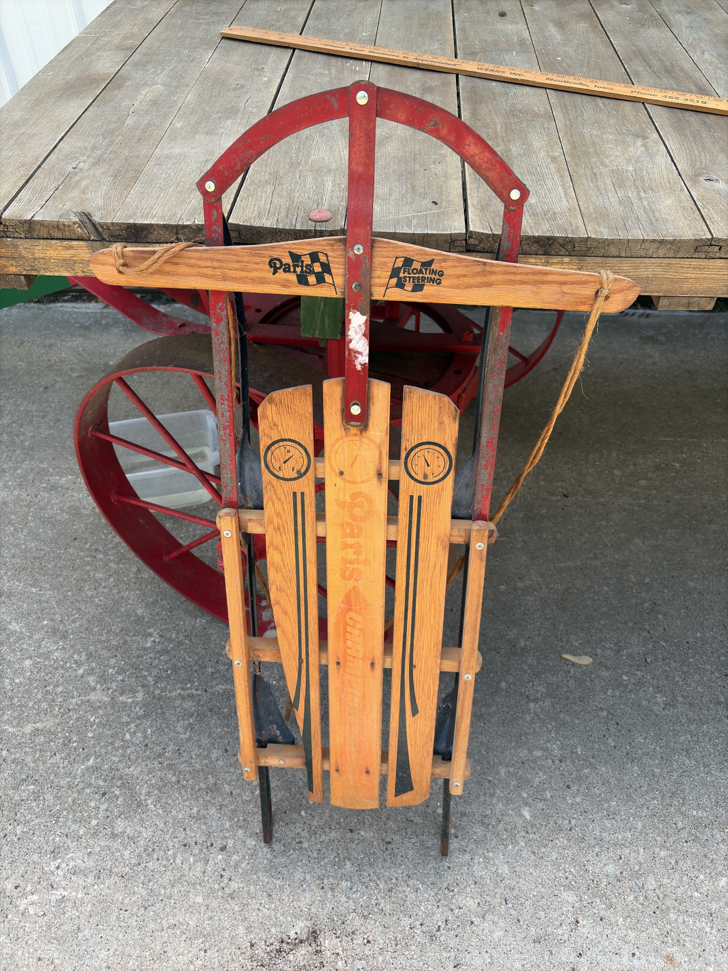 Lot image 1