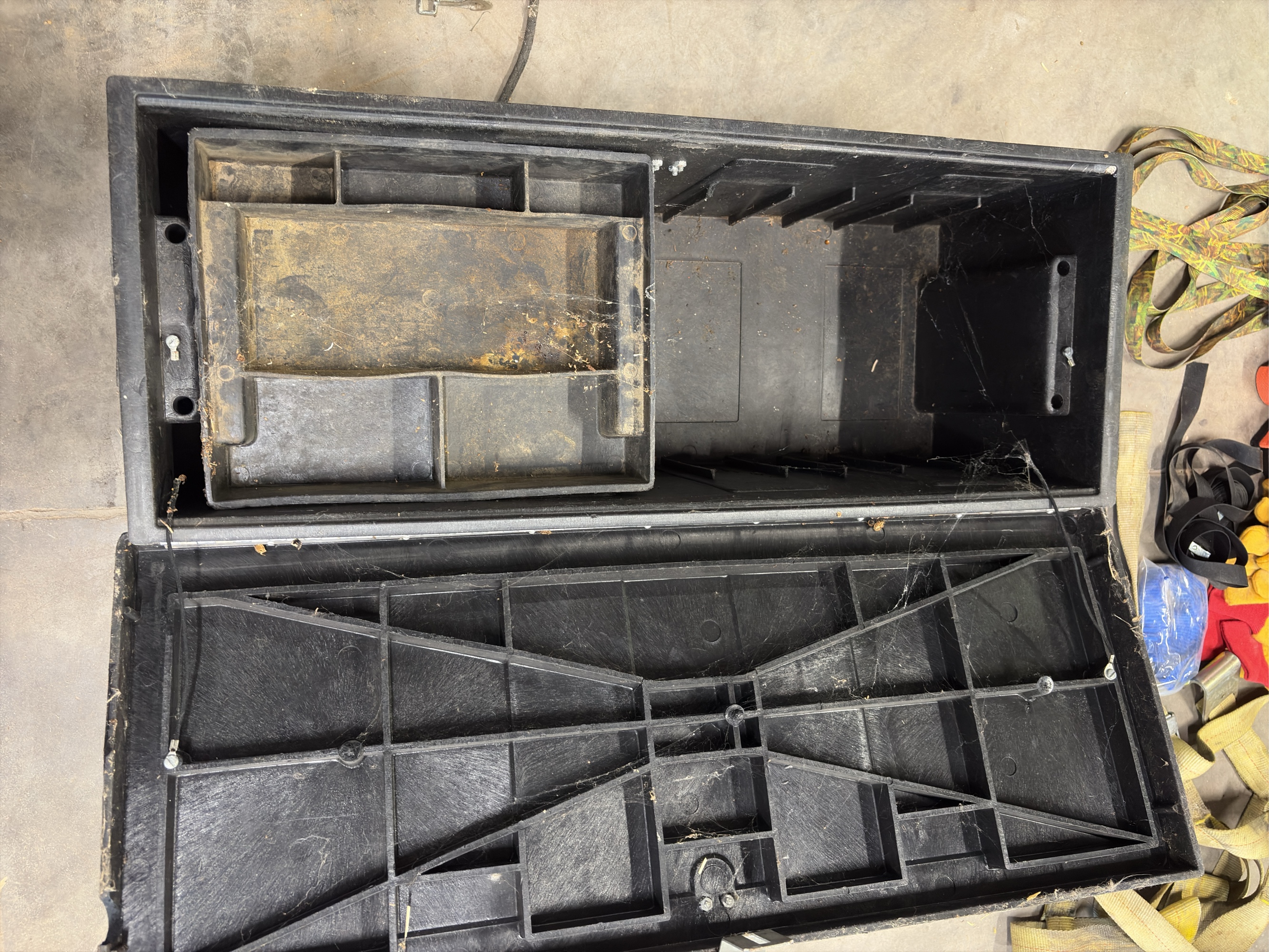 Lot image 3