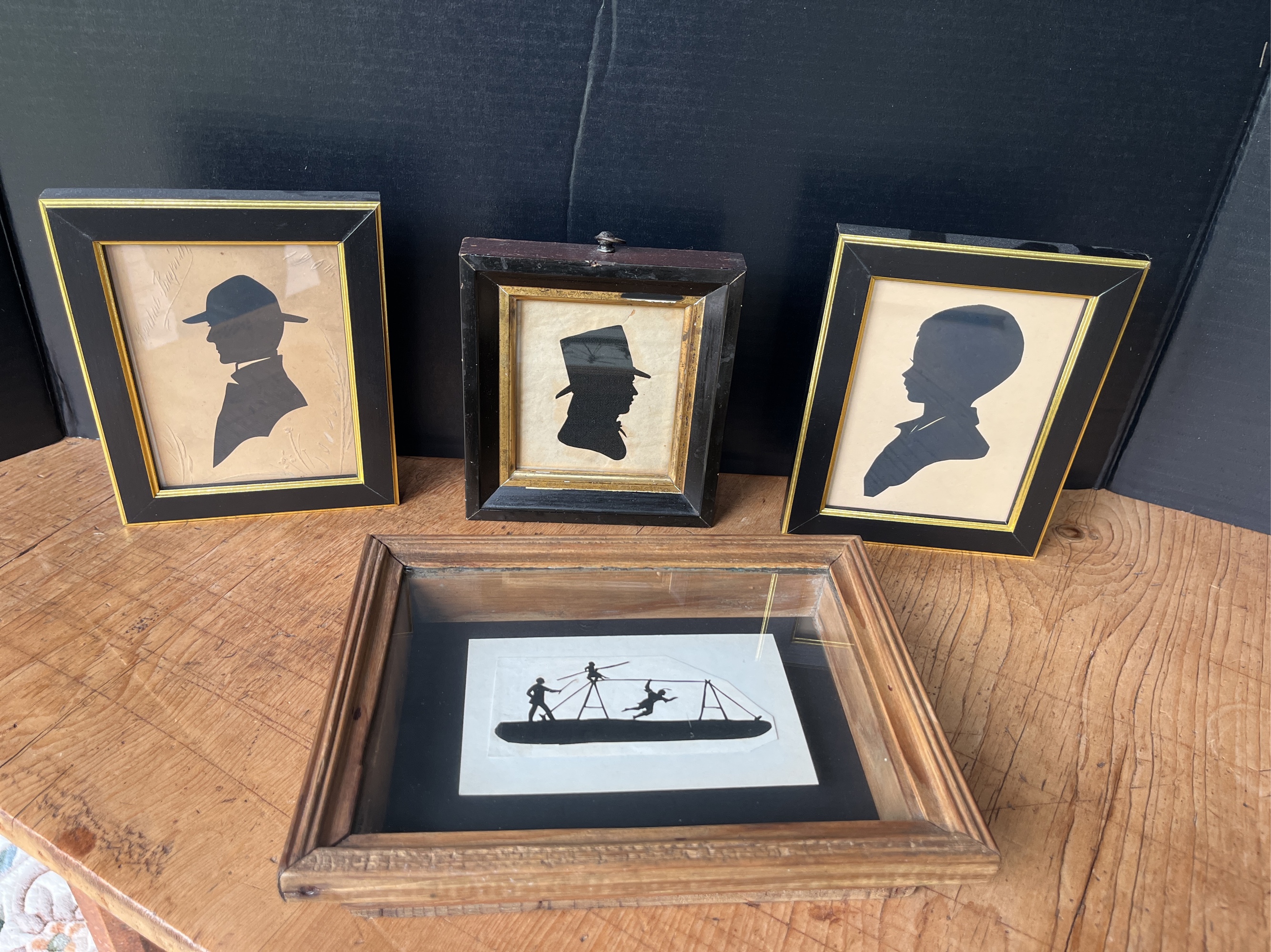 Lot image 1