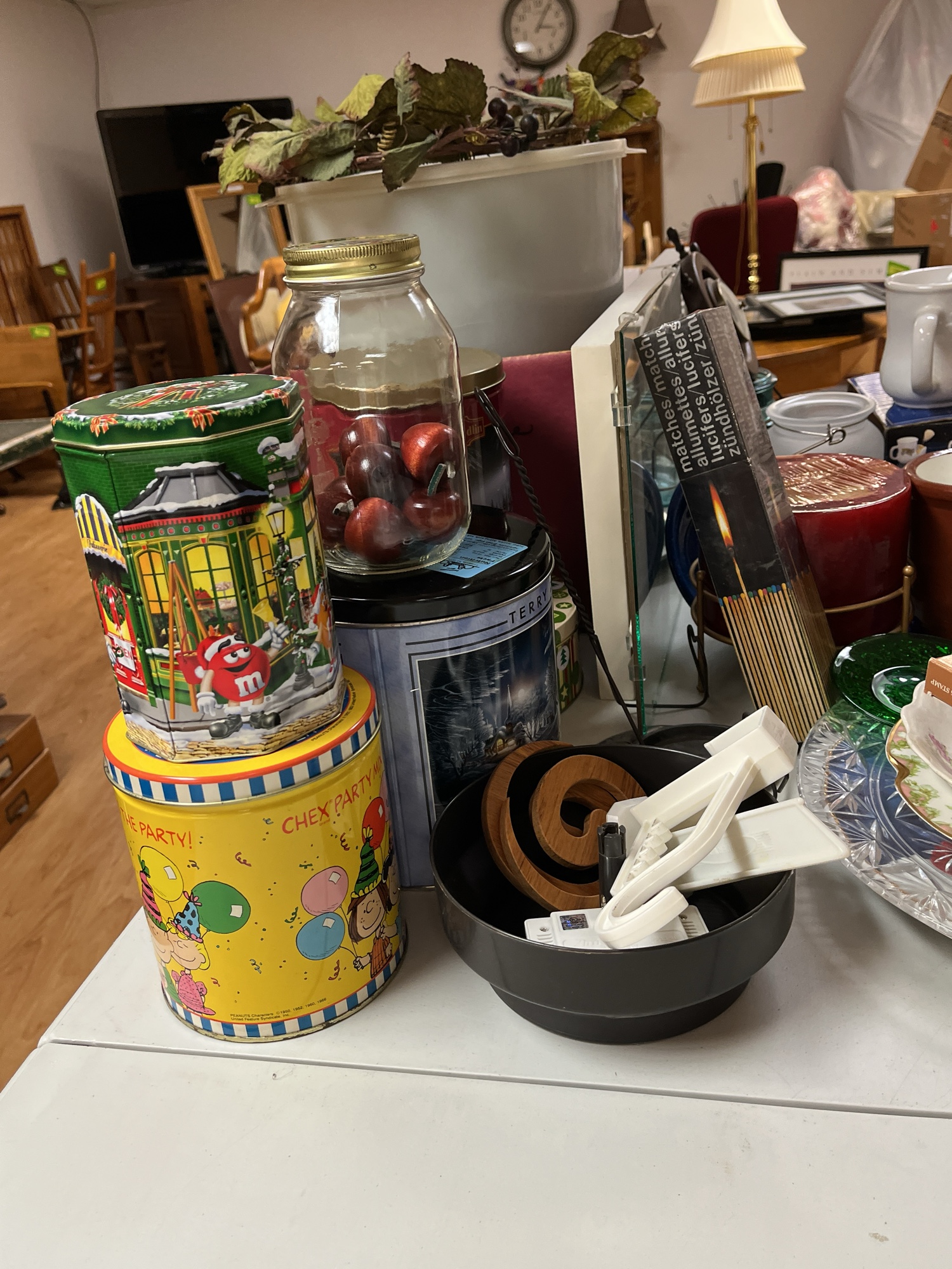 Lot image 5