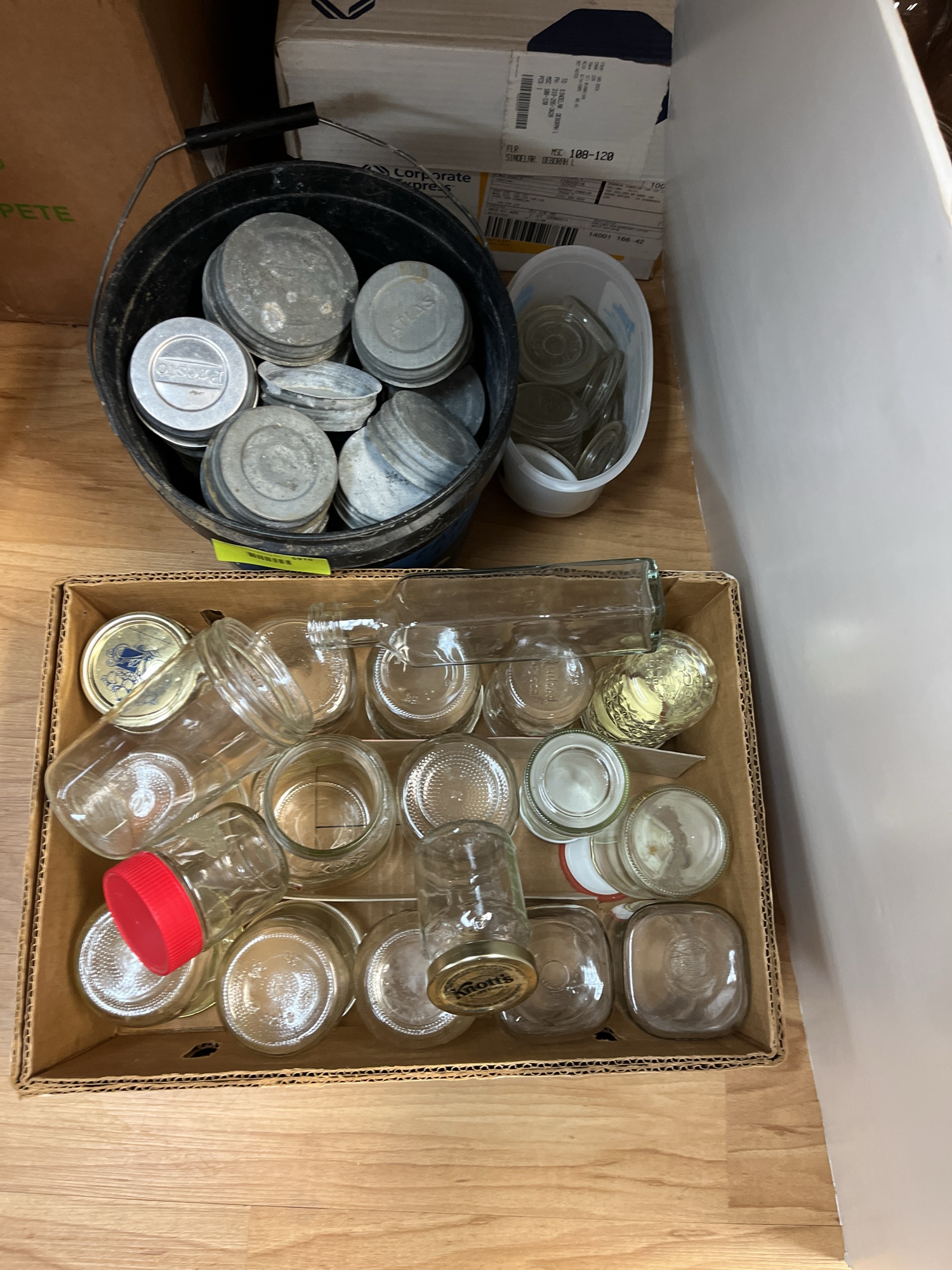 Lot image 4