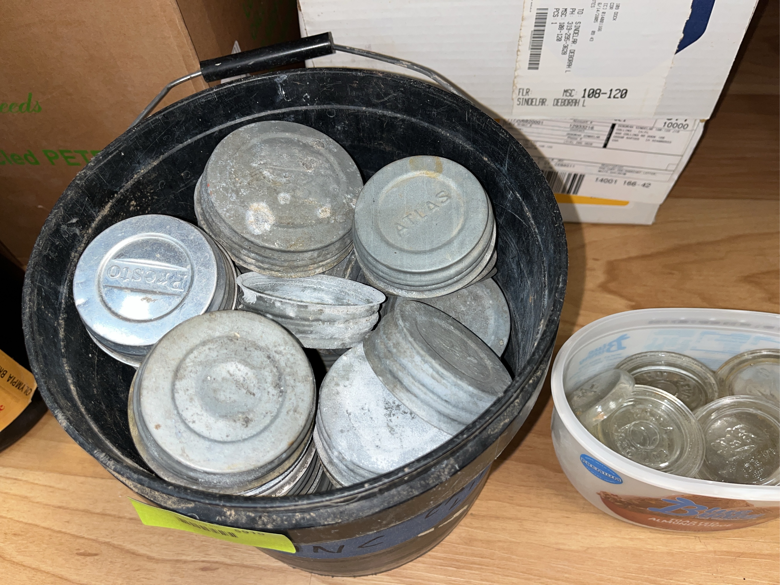Lot image 3