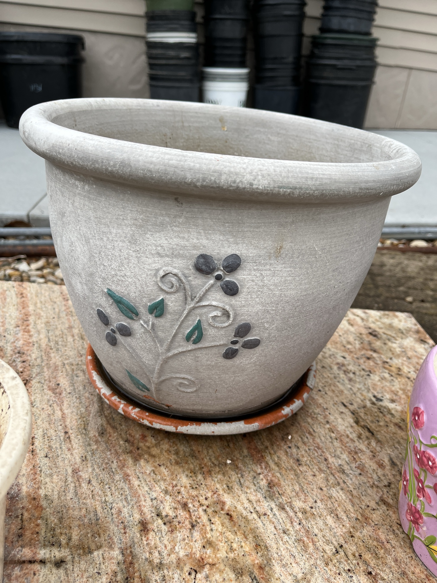Lot image 2