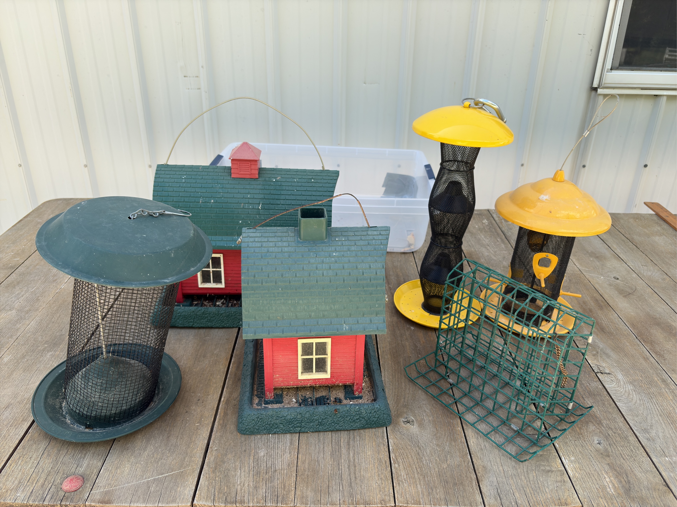 Lot image 1