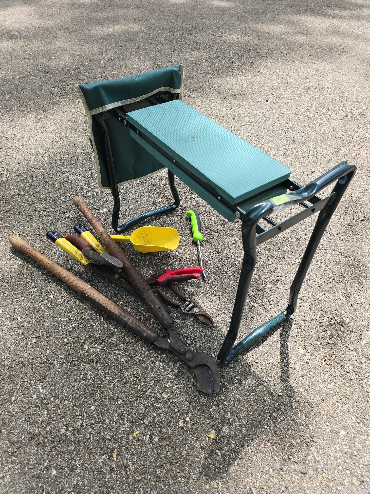 Lot image 1