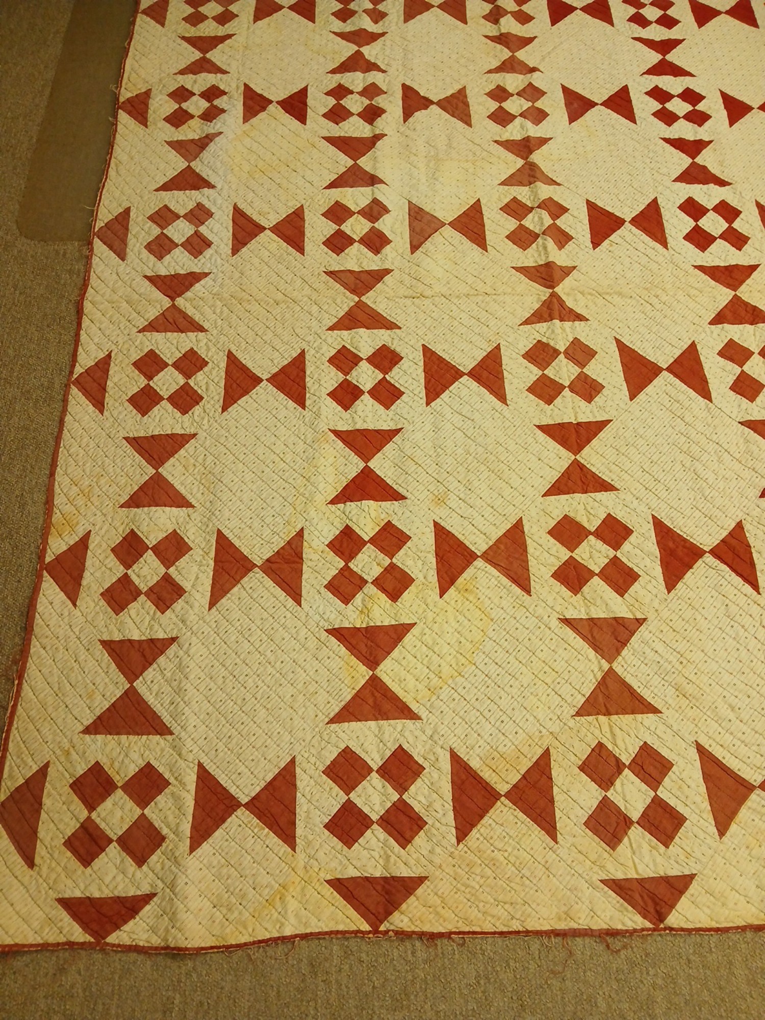 Lot image 3