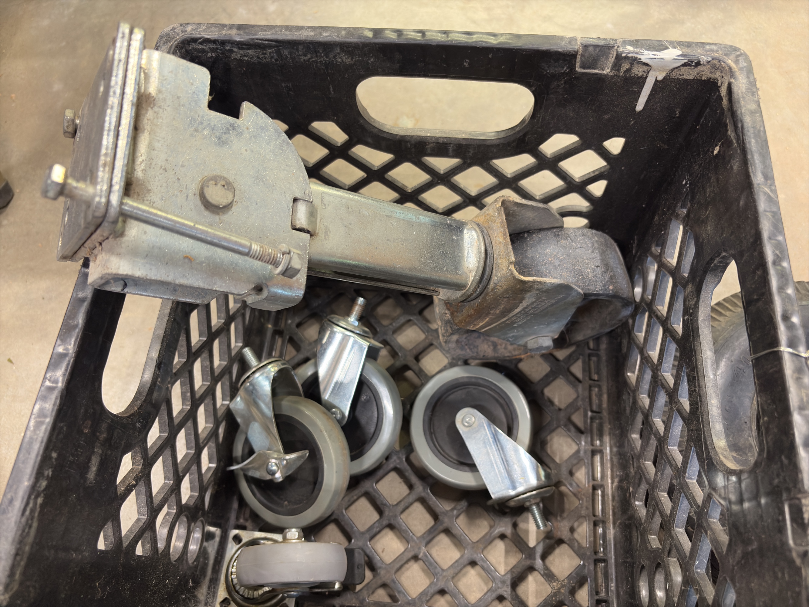 Lot image 4