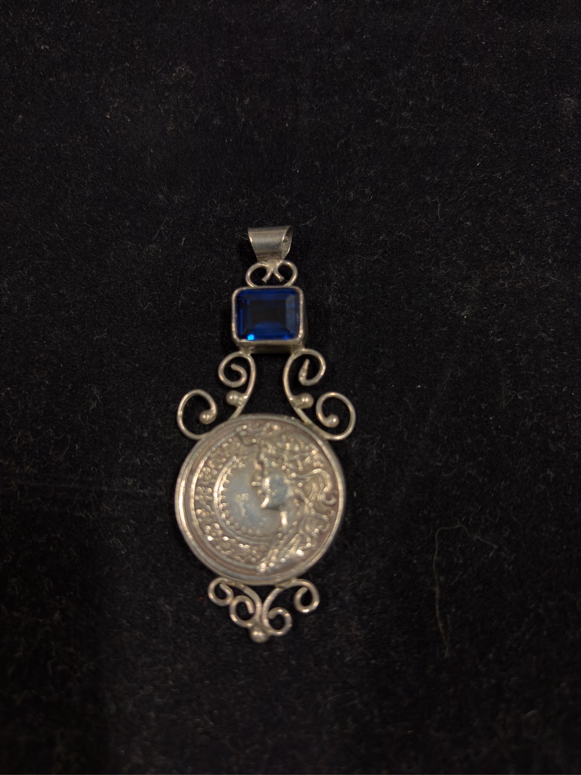 Lot image 1