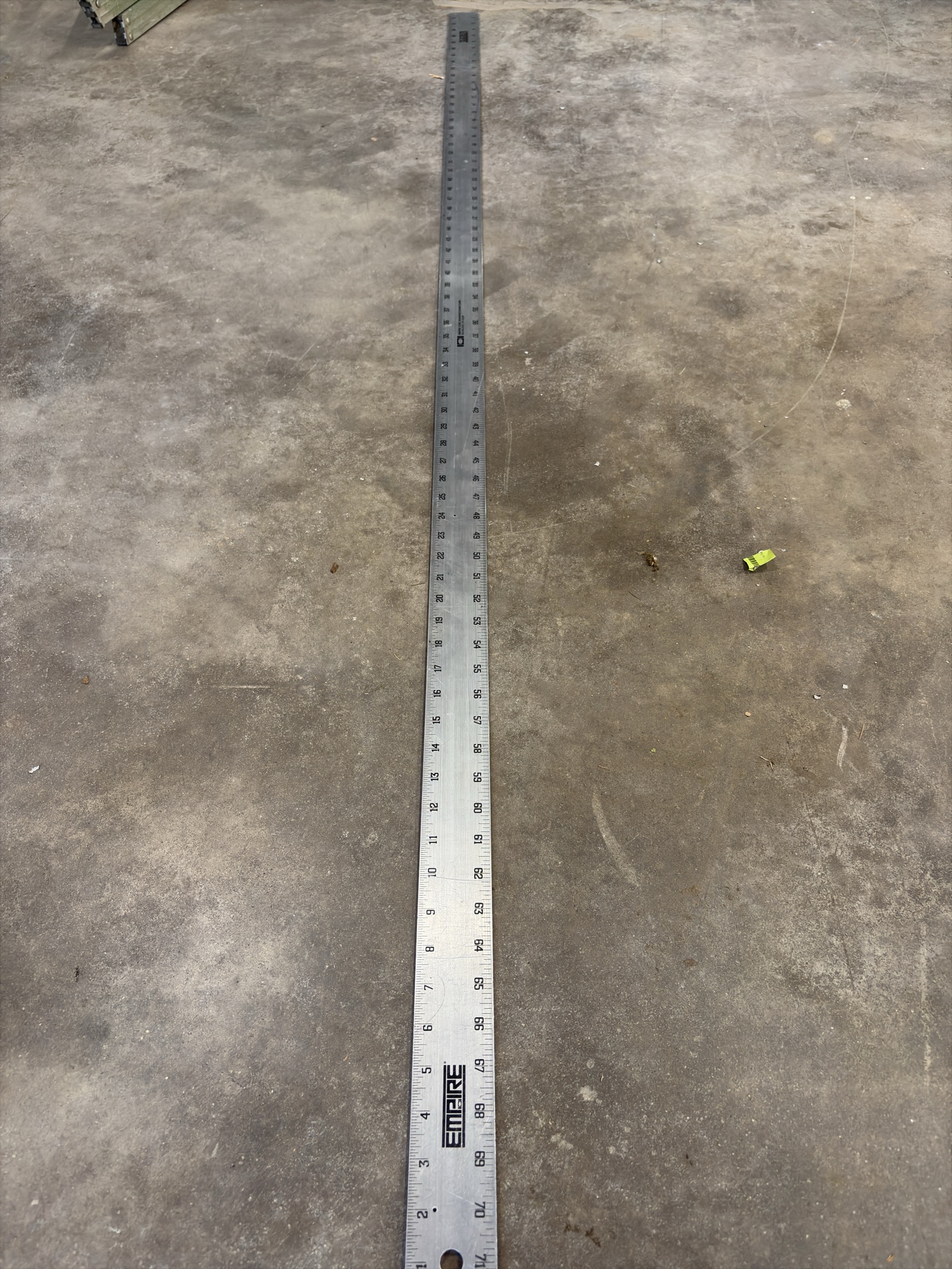 Lot image 1