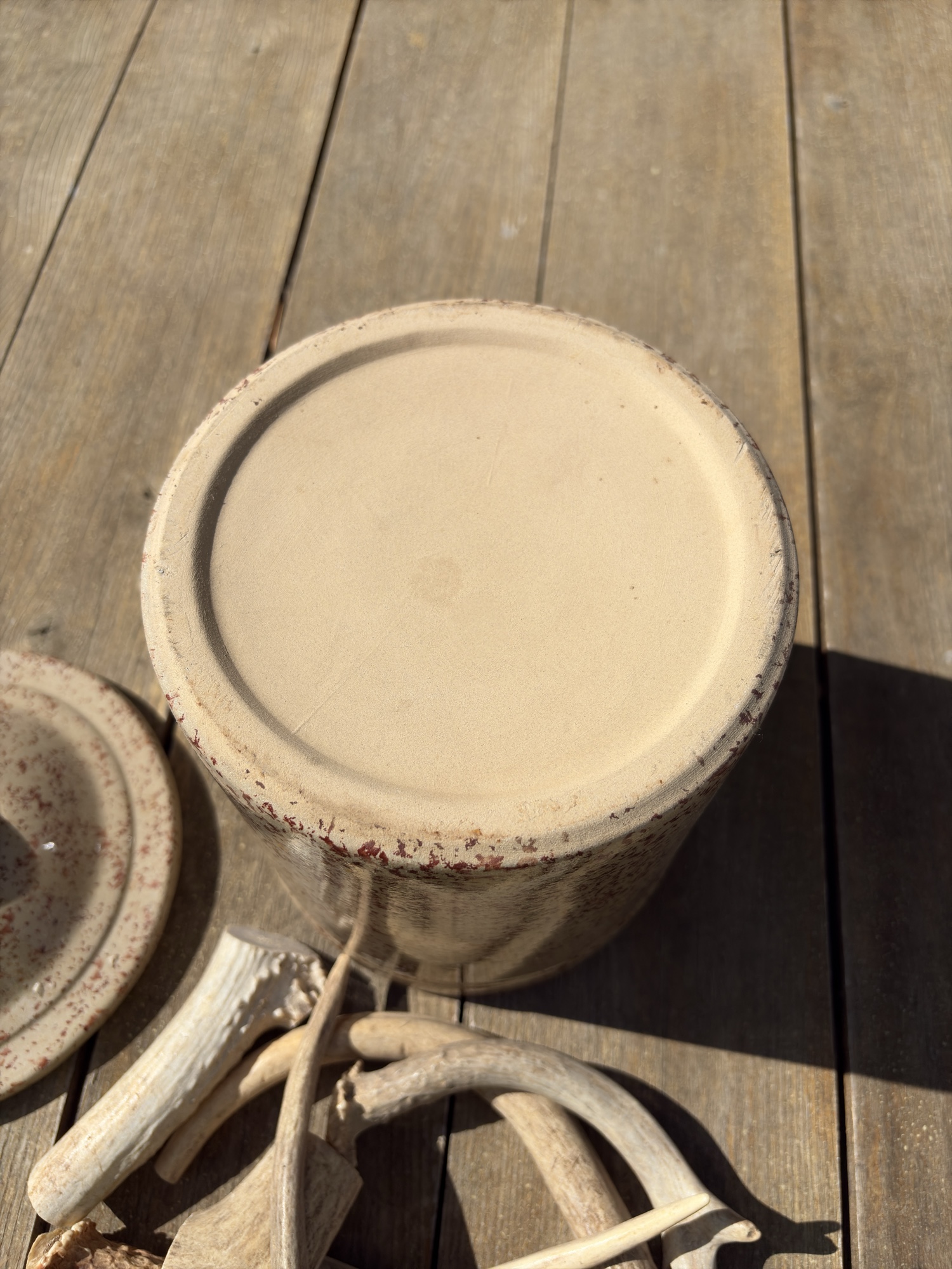 Lot image 4