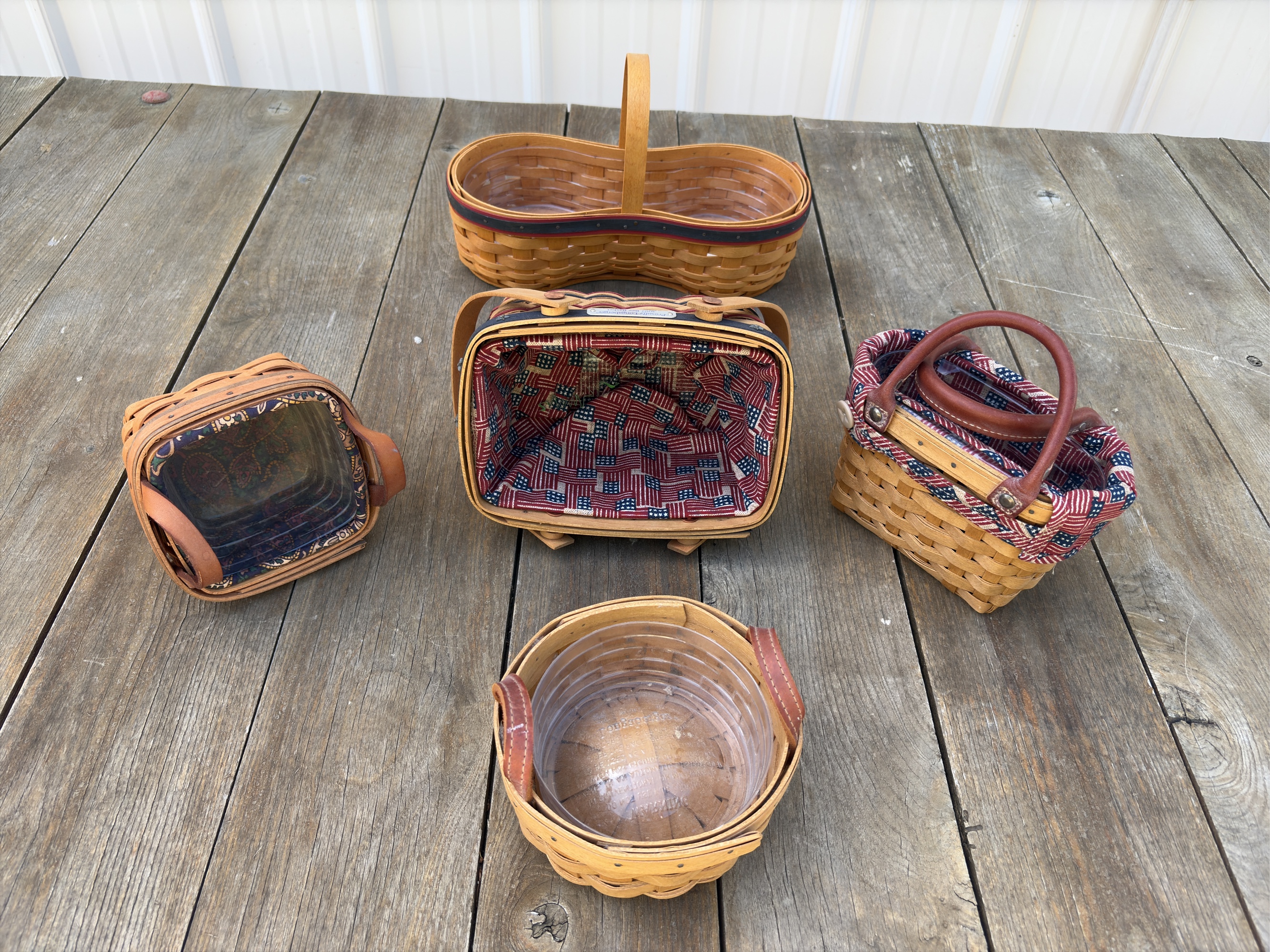 Lot image 1
