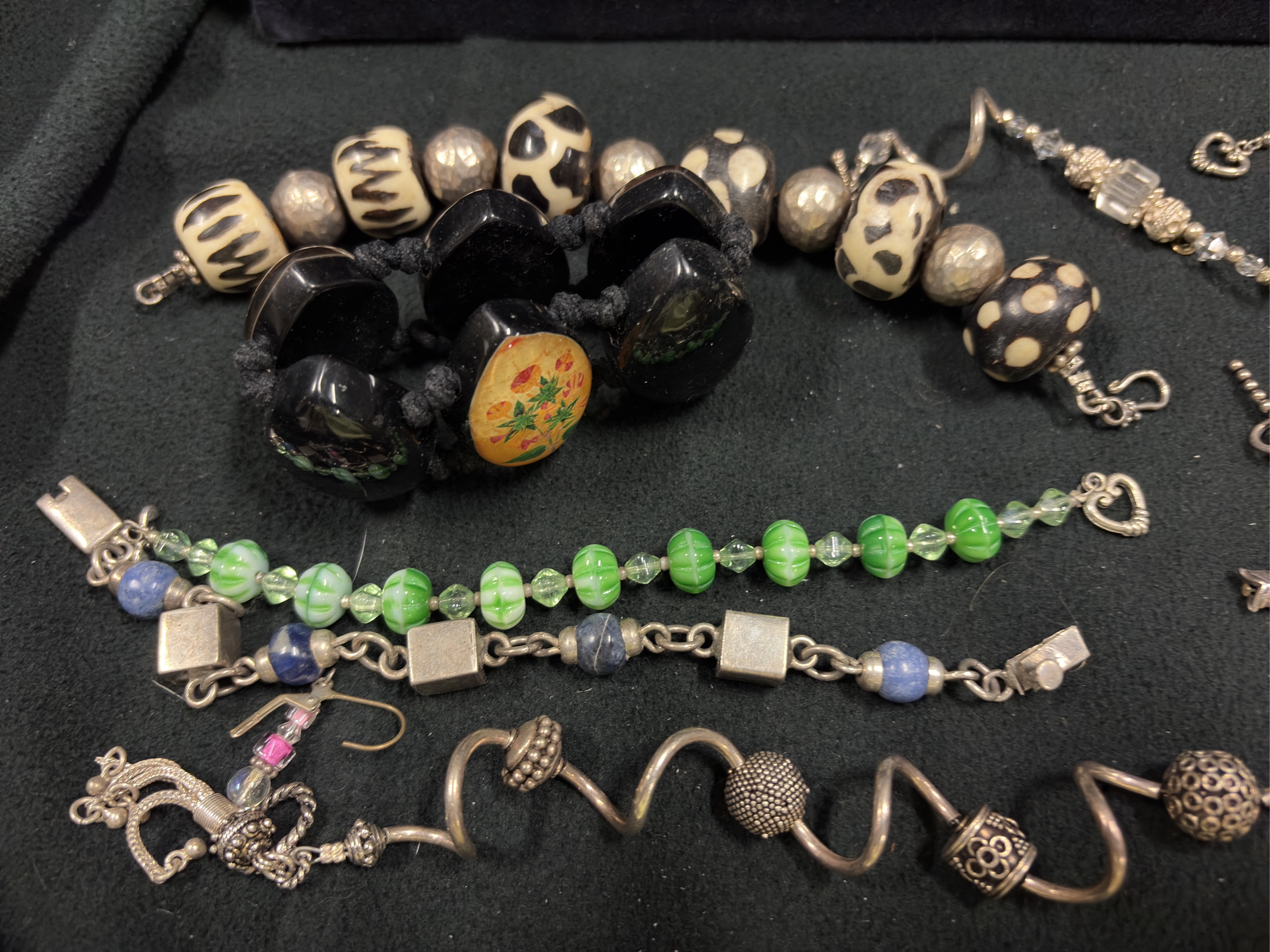 Lot image 4