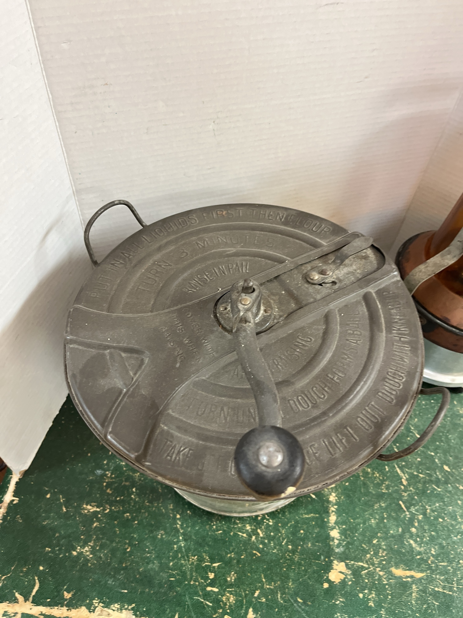 Lot image 3