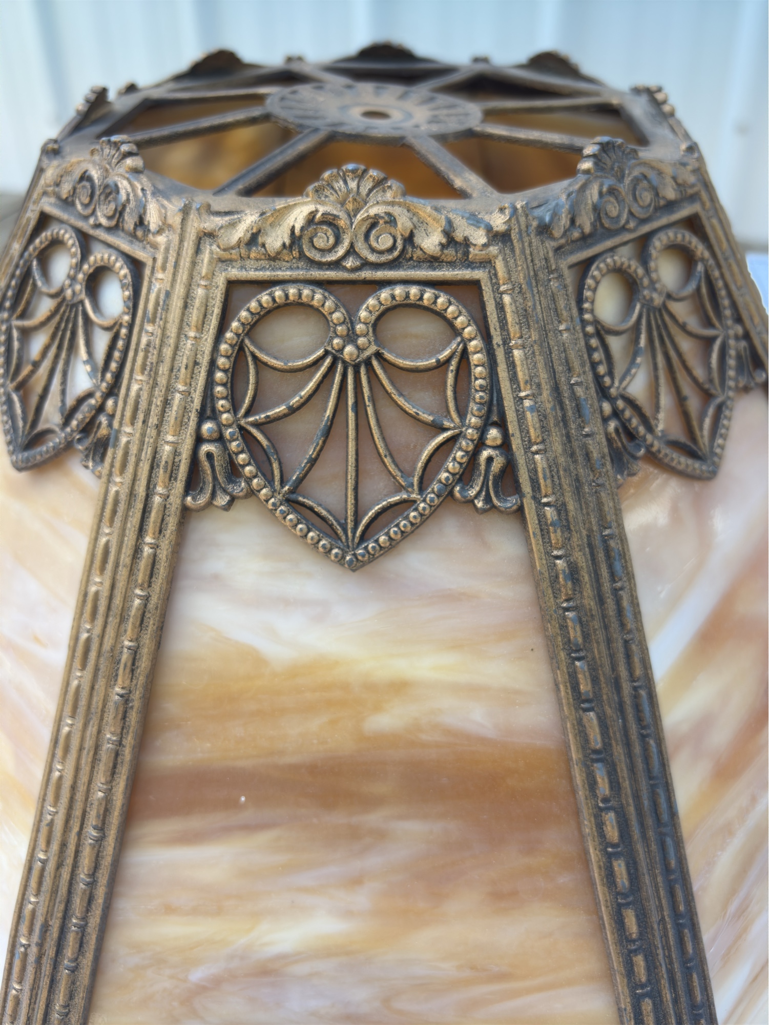 Lot image 3
