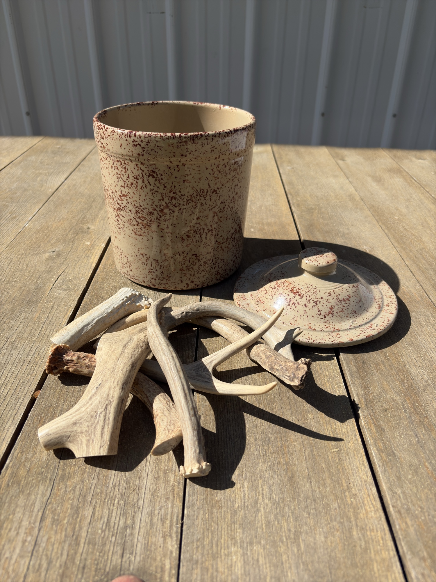 Lot image 1