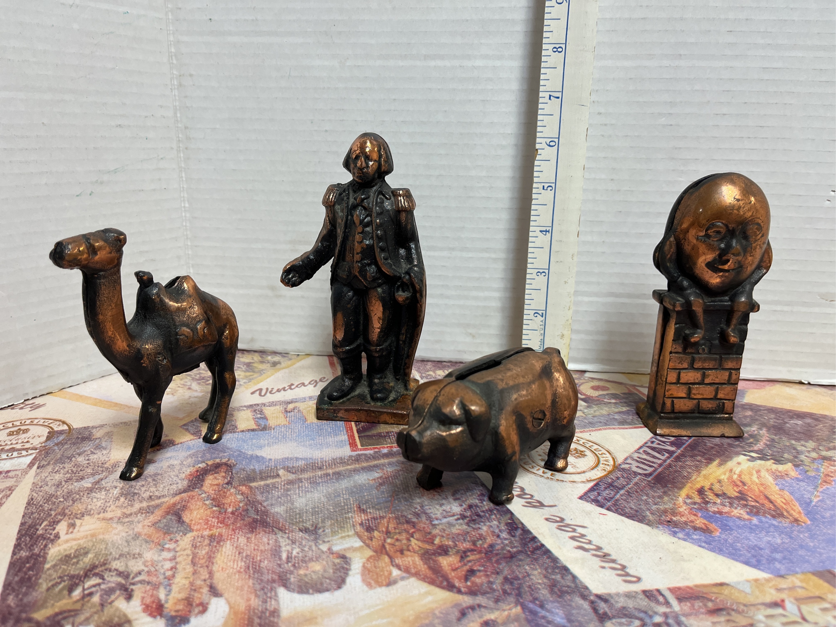 Lot image 1