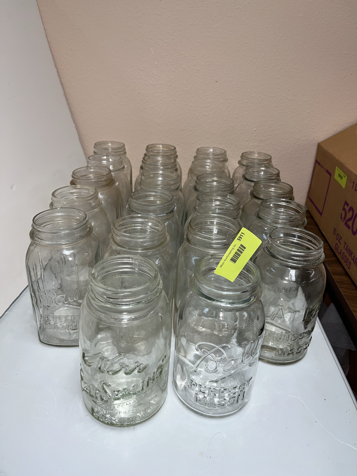 Lot image 1