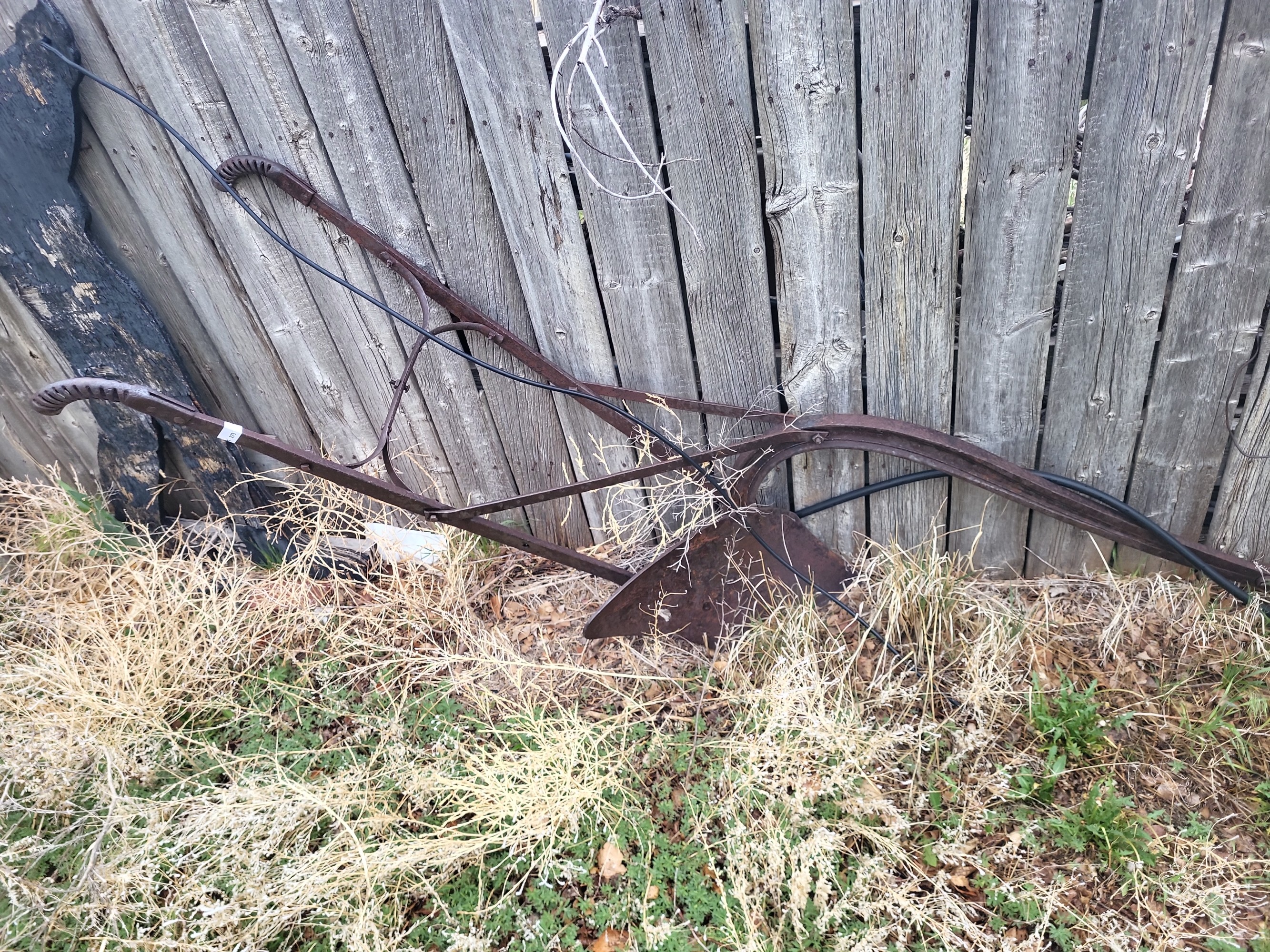 Lot image 2