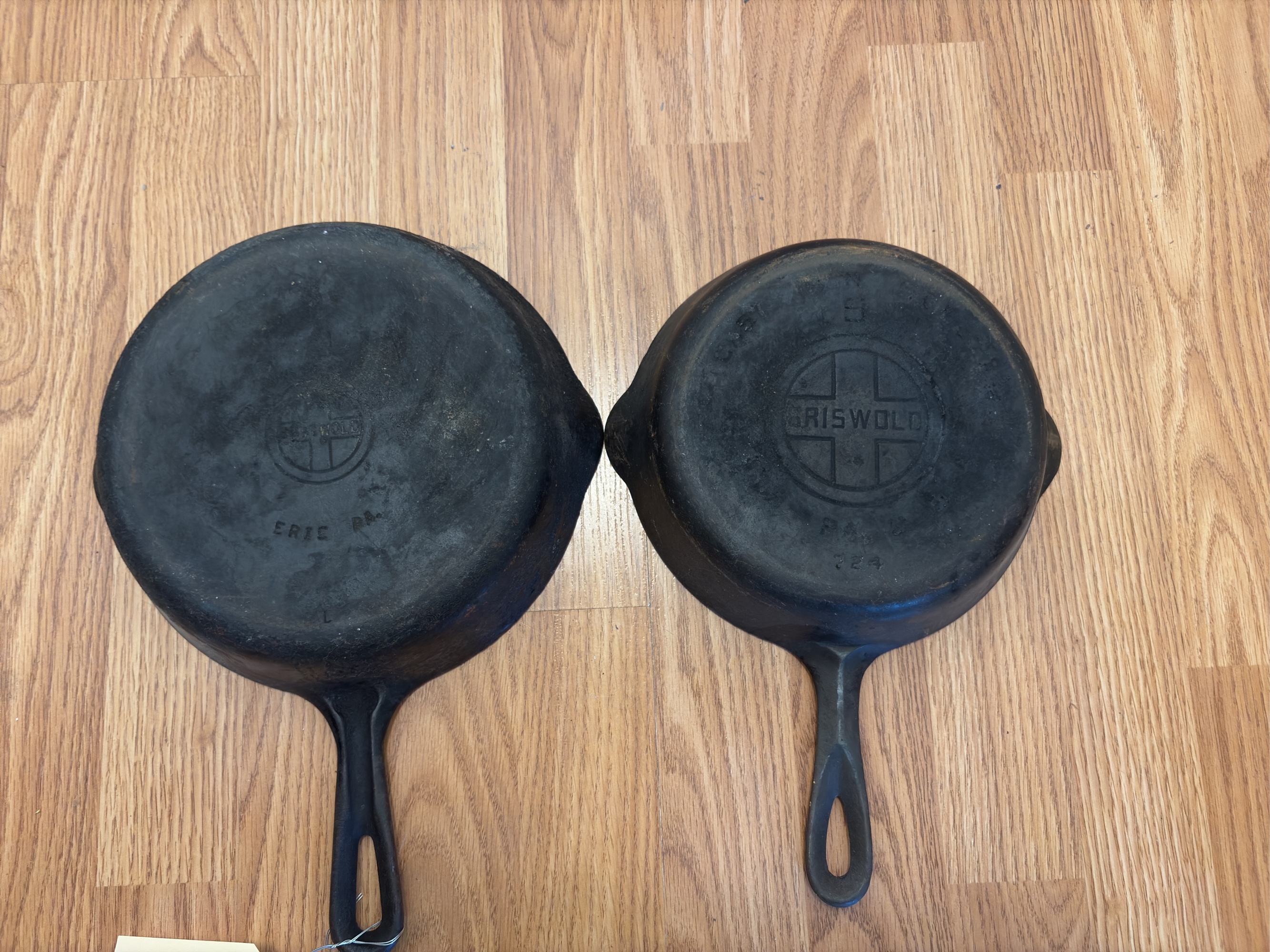 Lot image 3
