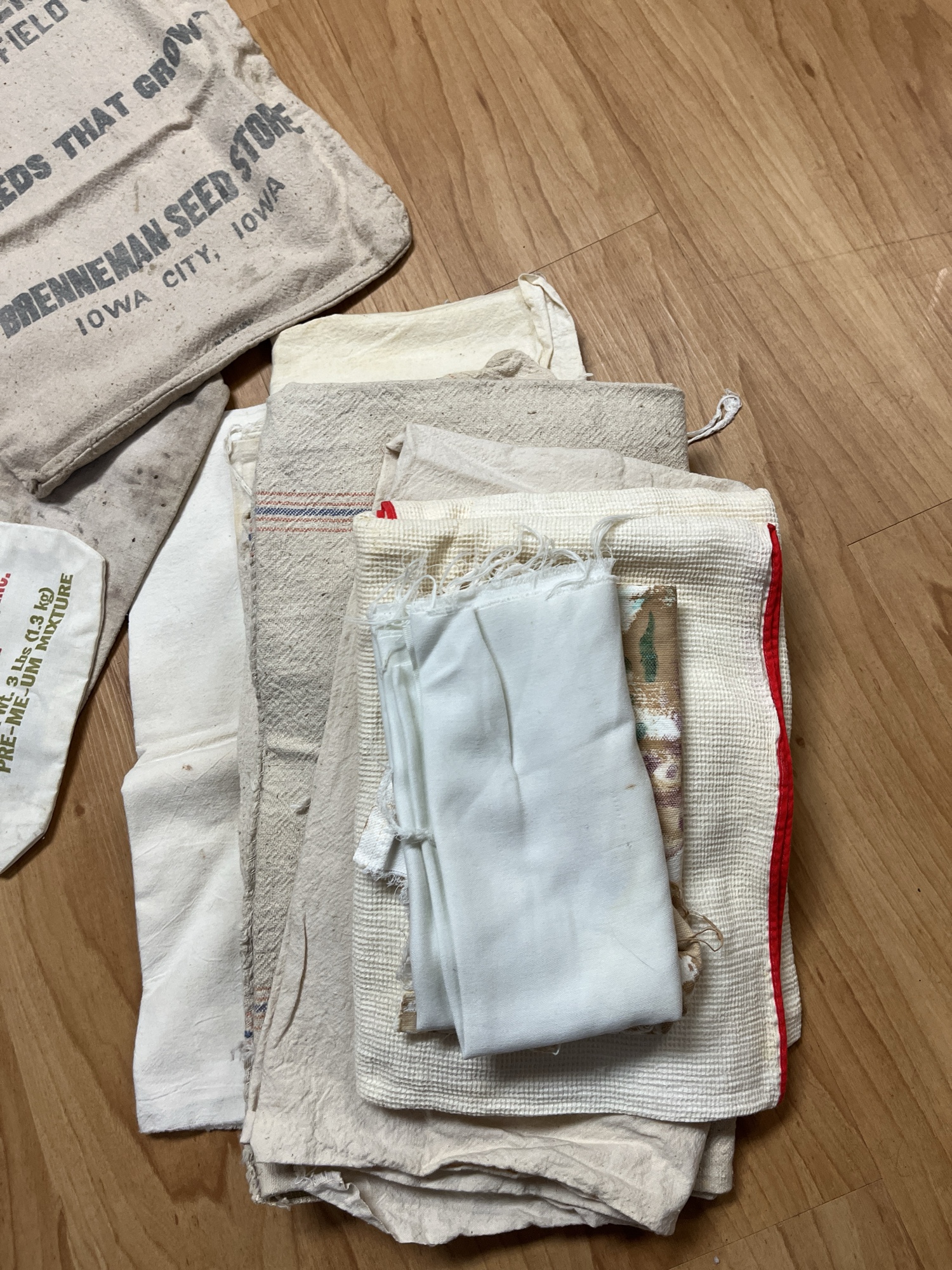 Lot image 4