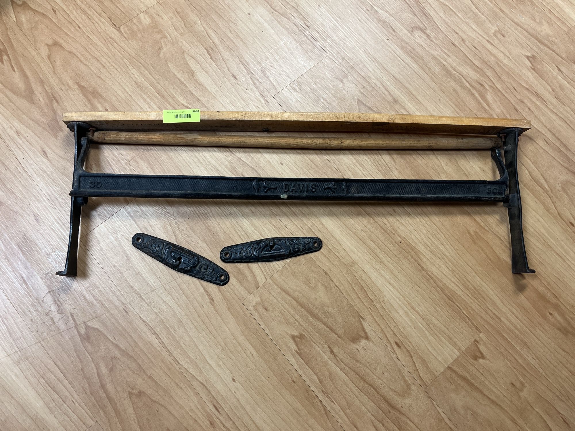 Lot image 1