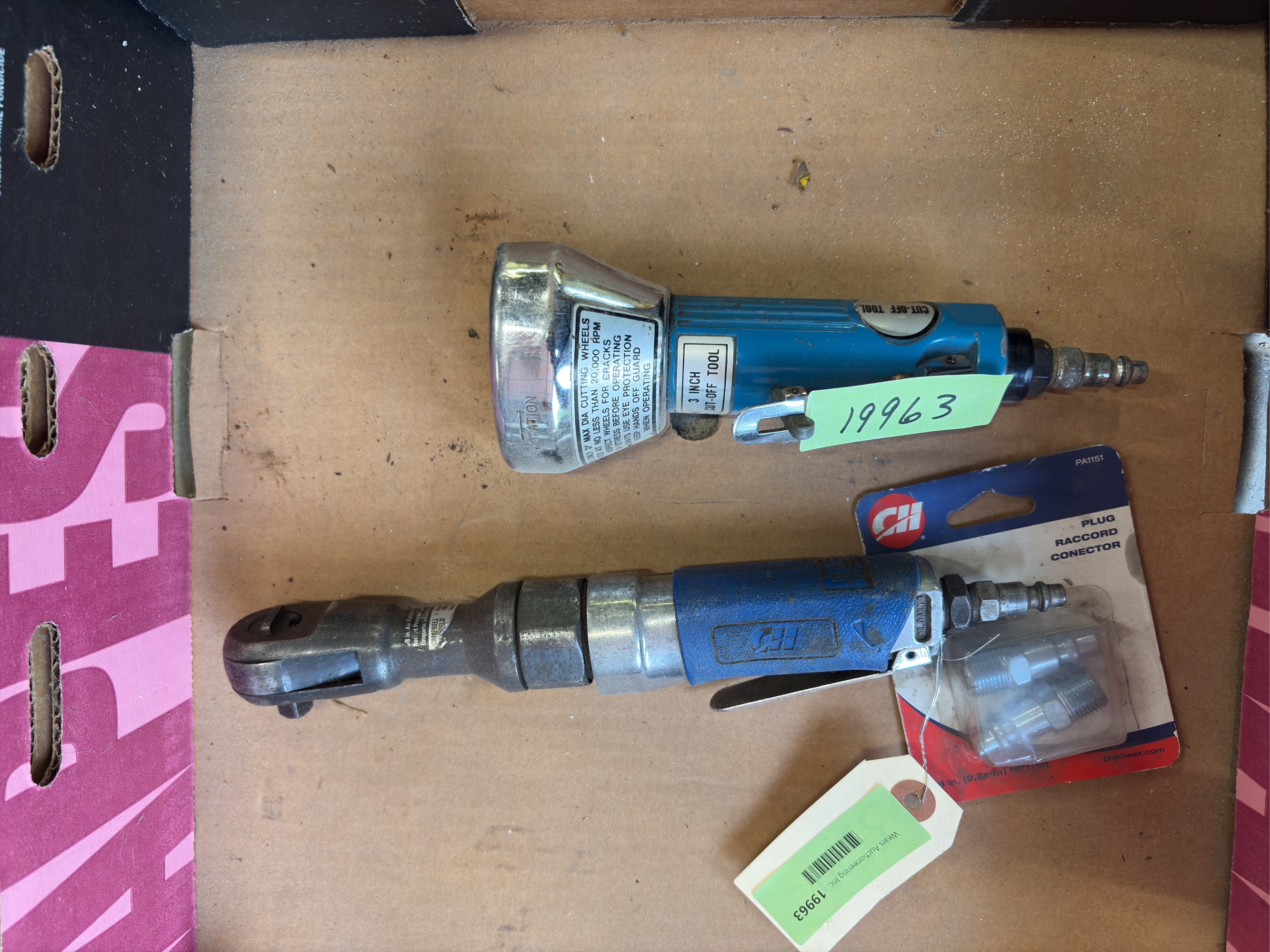 Lot image 1
