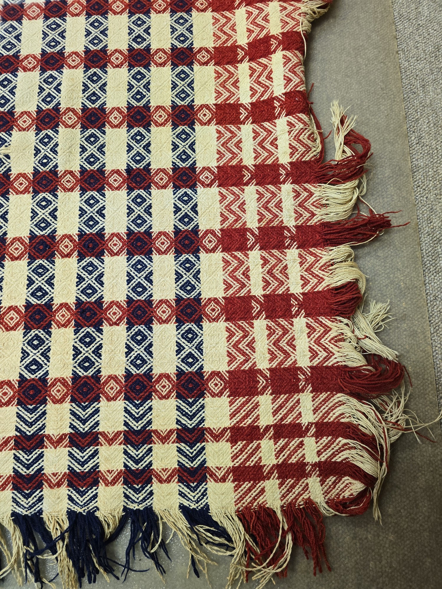 Lot image 4