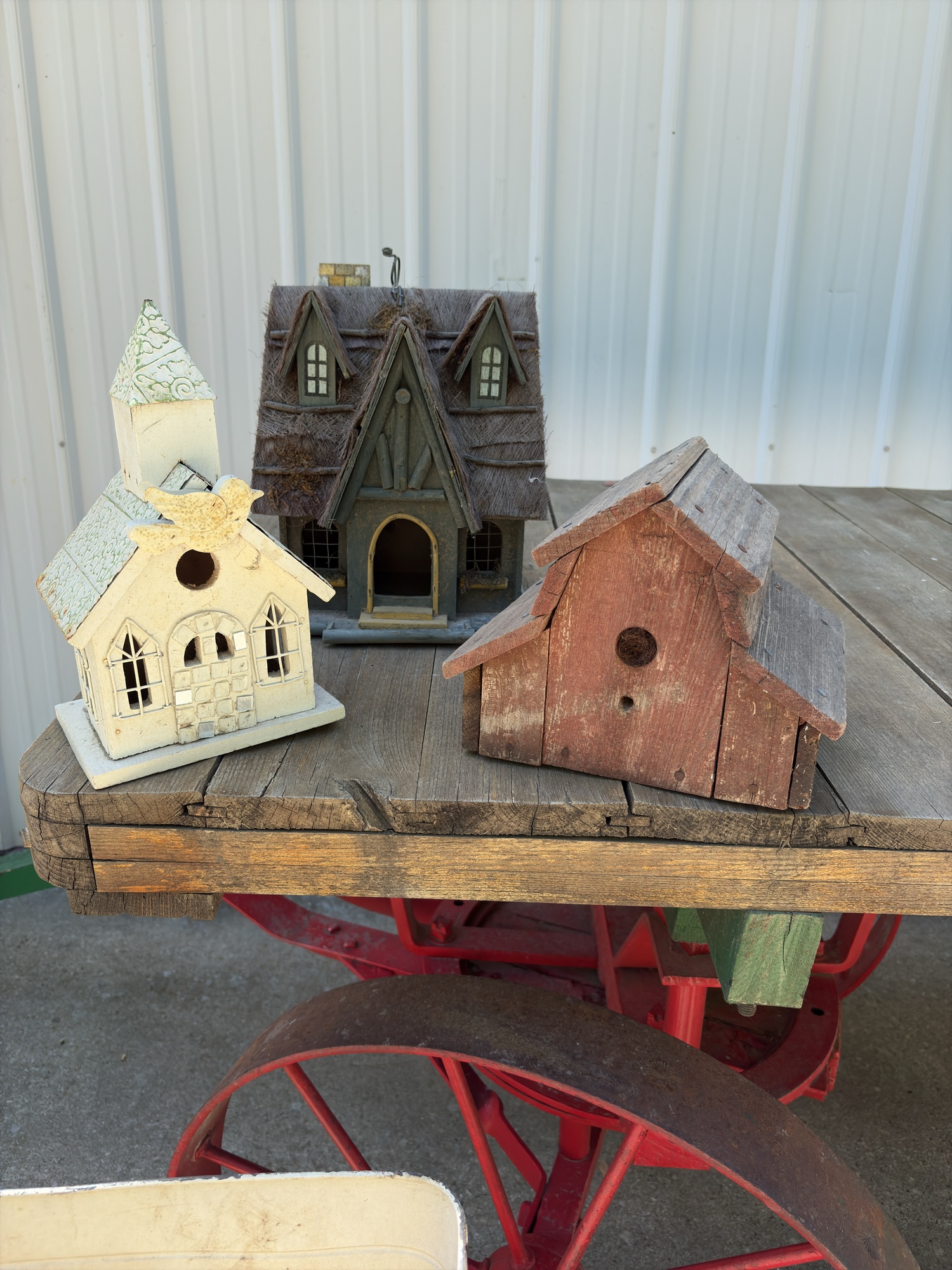 Lot image 2