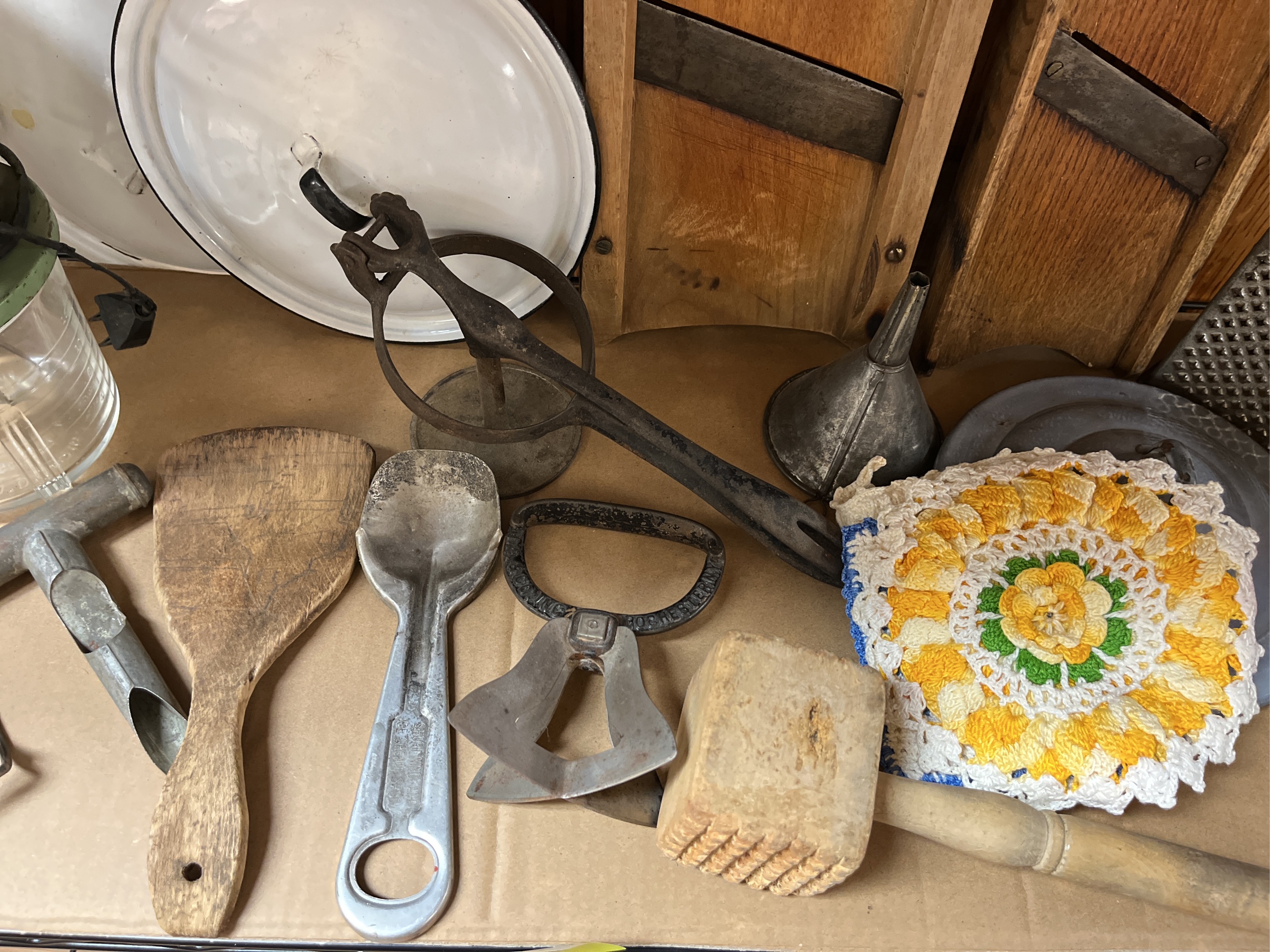 Lot image 4