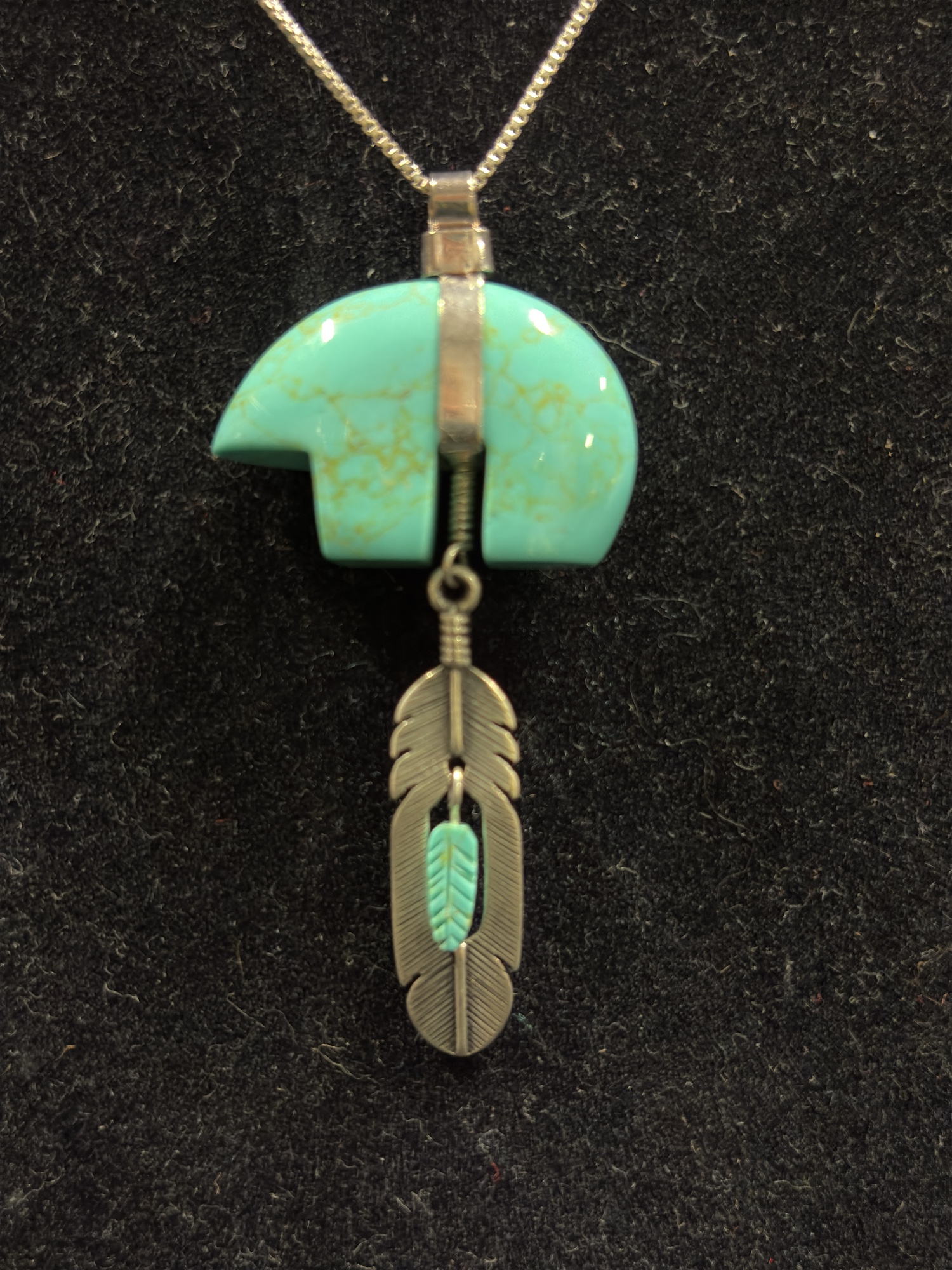 Lot image 3