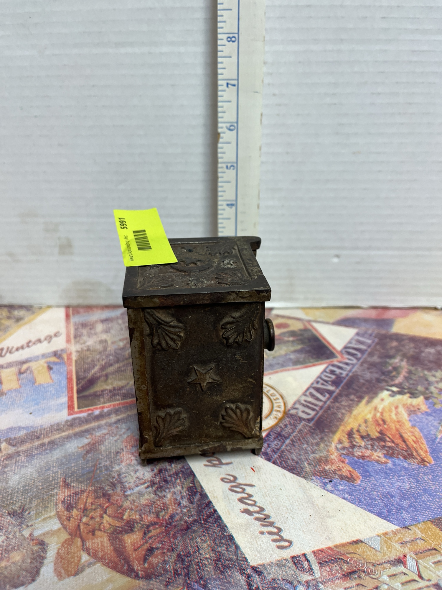 Lot image 2