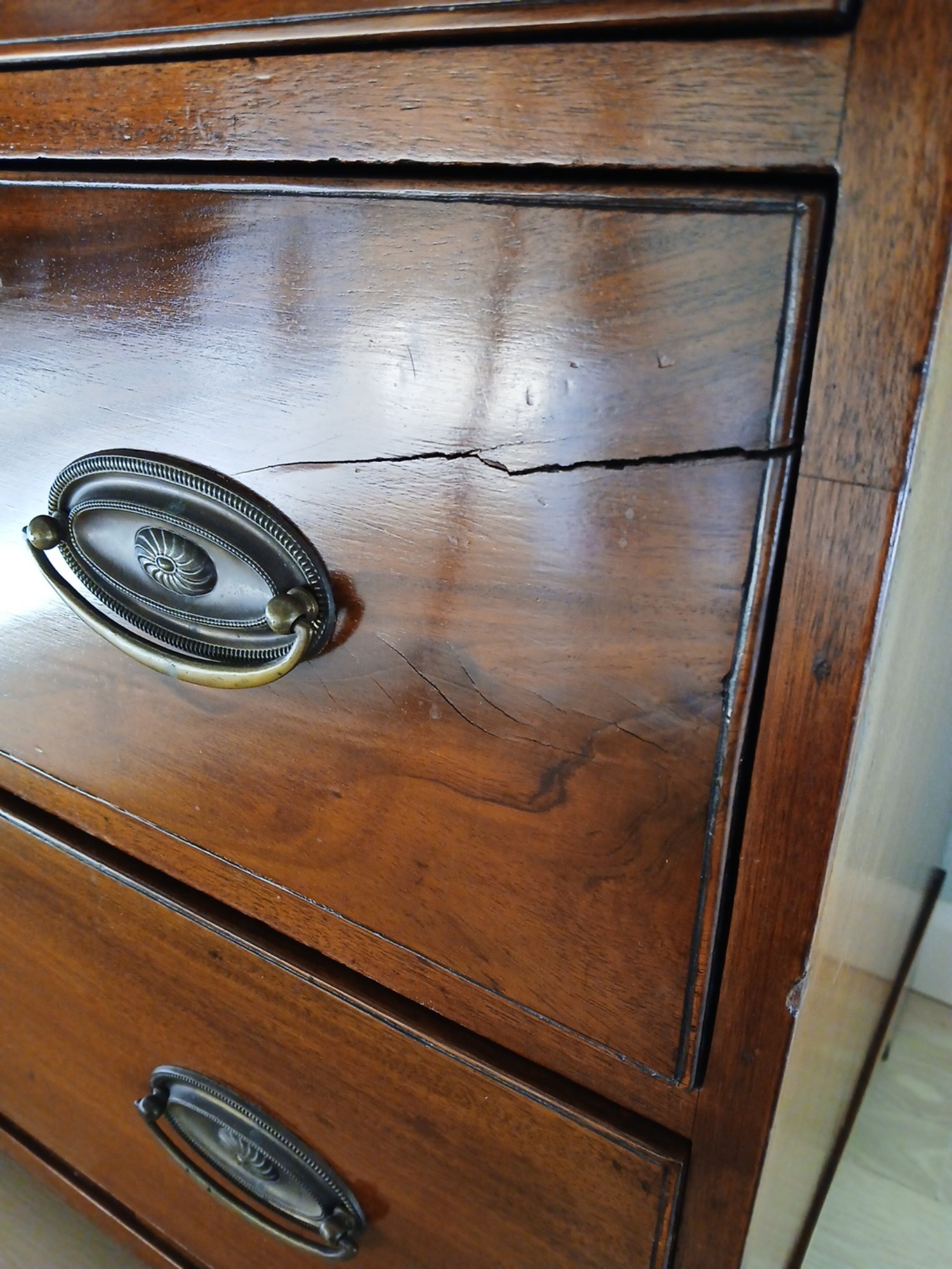 Lot image 7