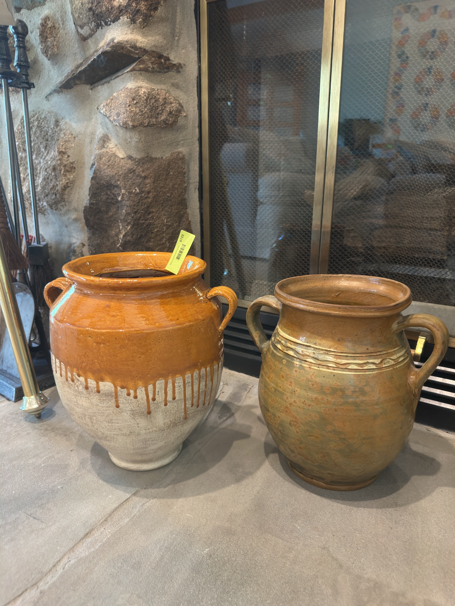 Lot image 1
