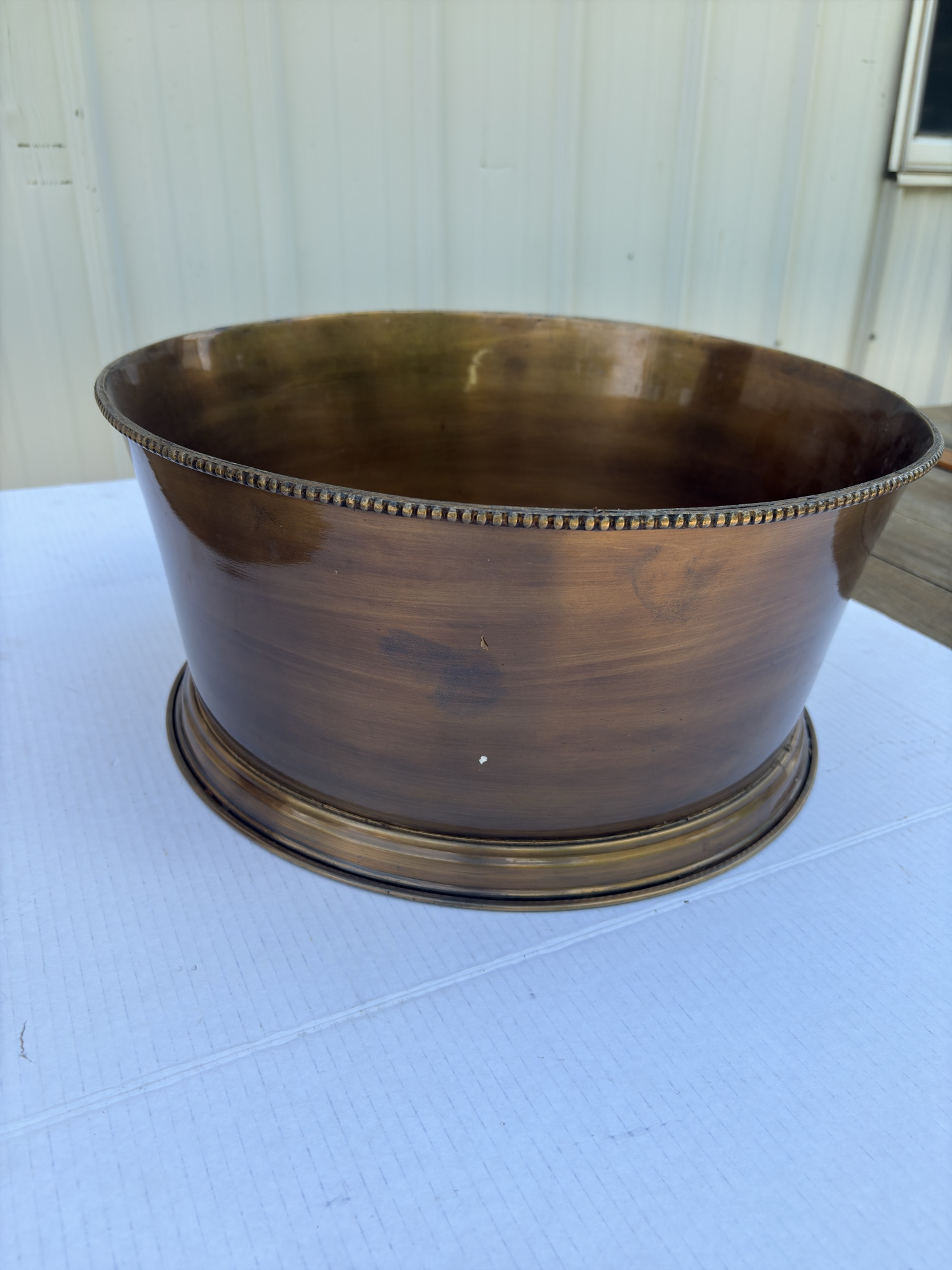 Lot image 3
