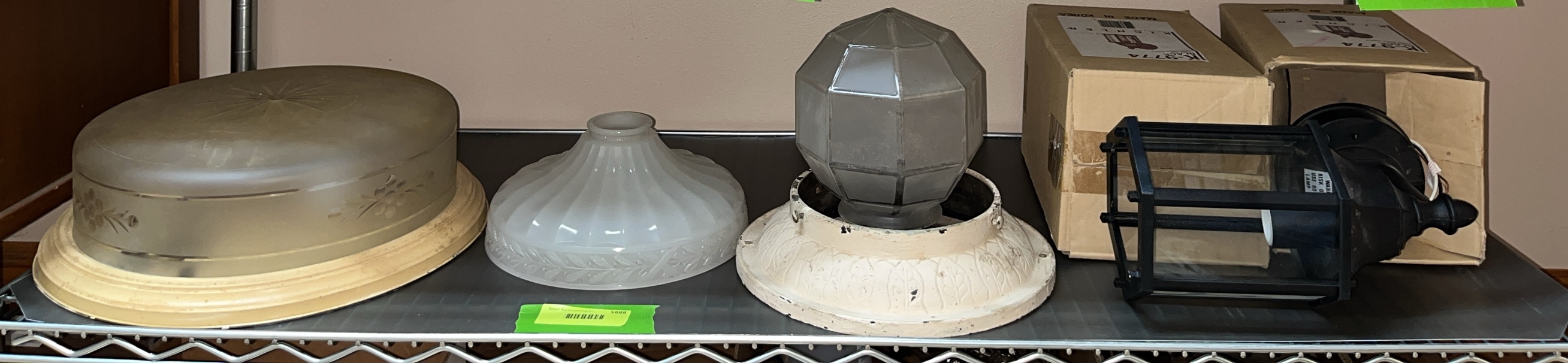 Lot image 1