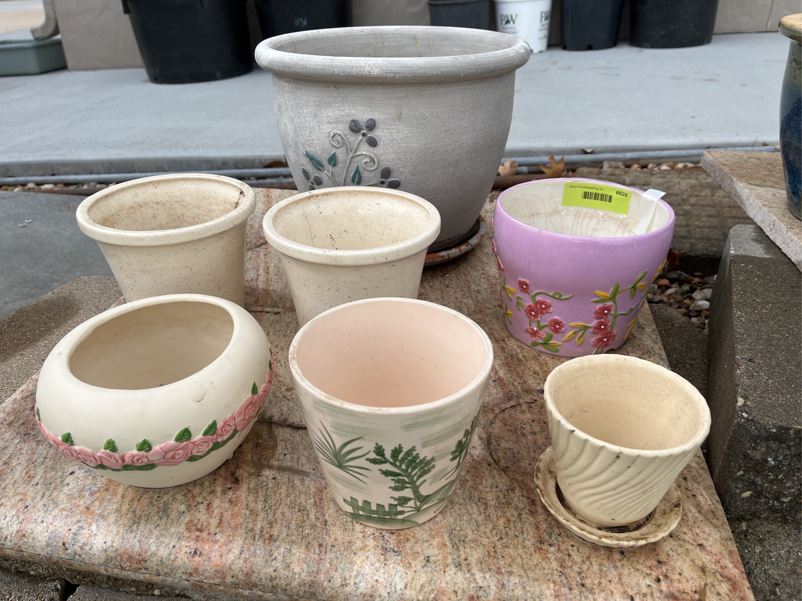 Lot image 1