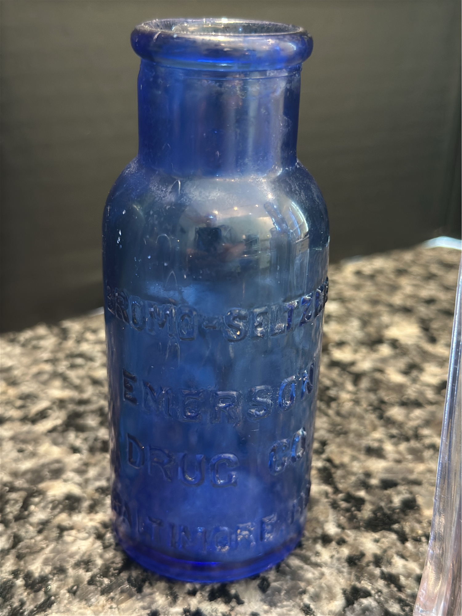 Lot image 6
