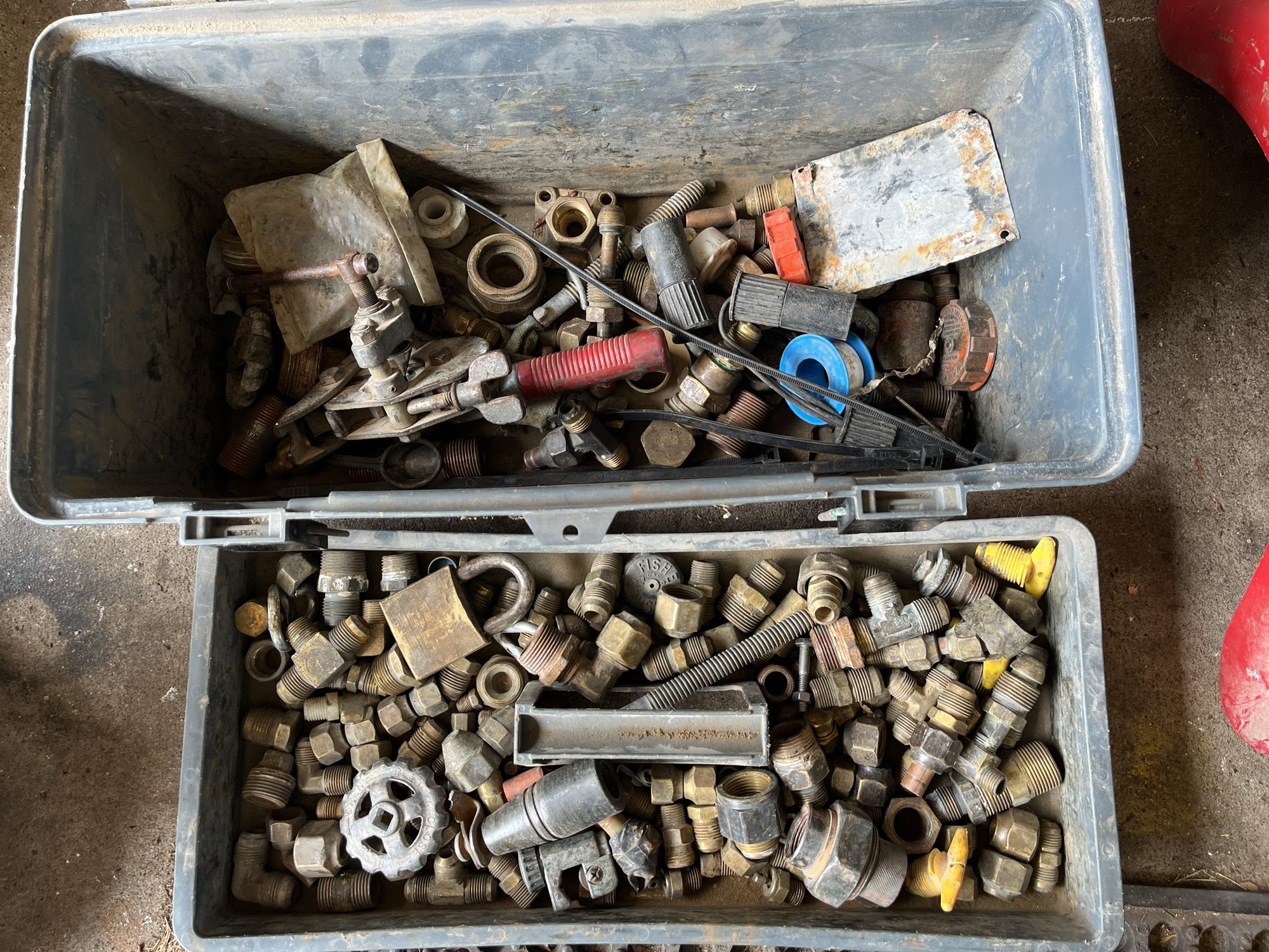 Lot image 2