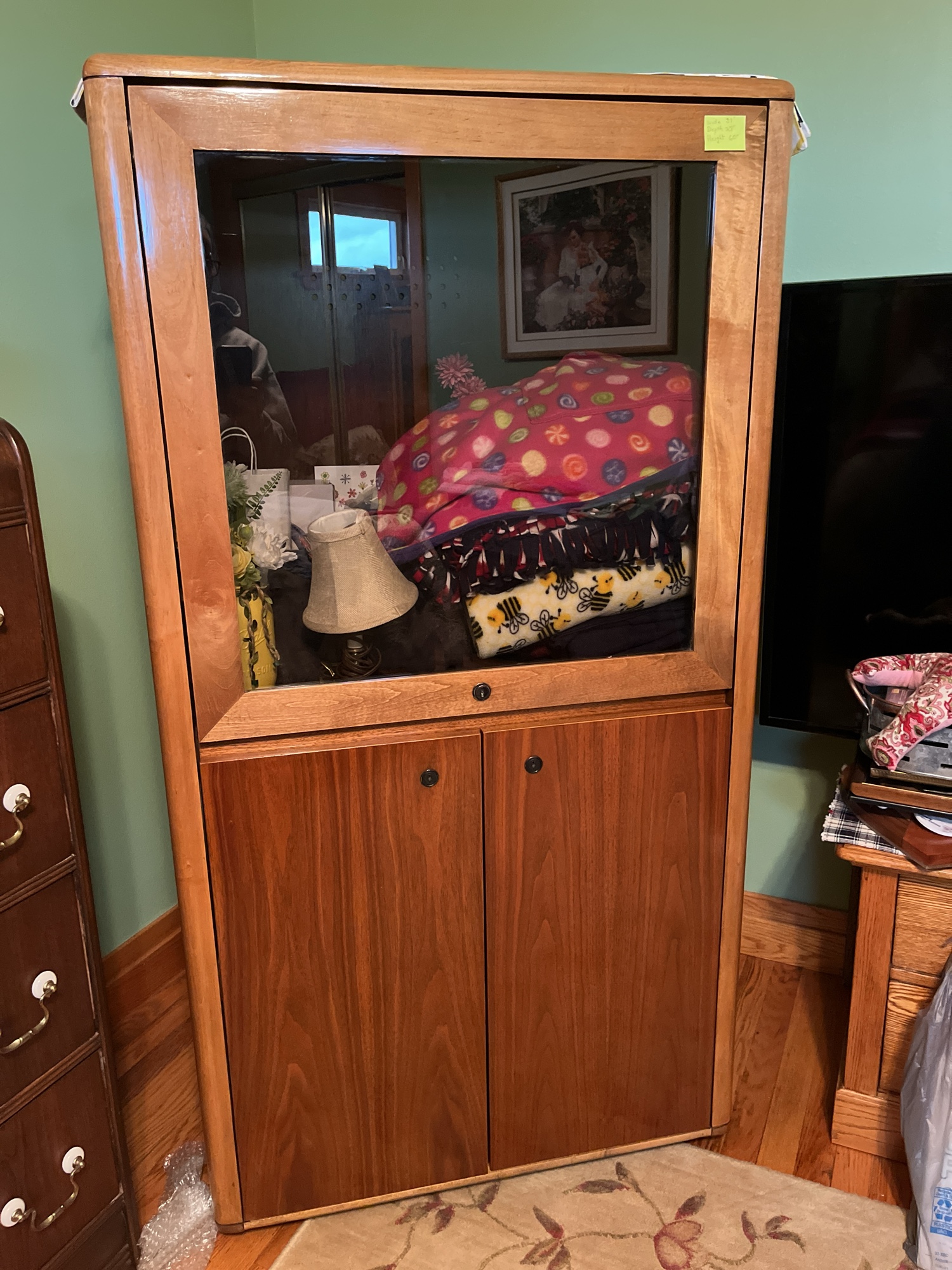Lot image 1