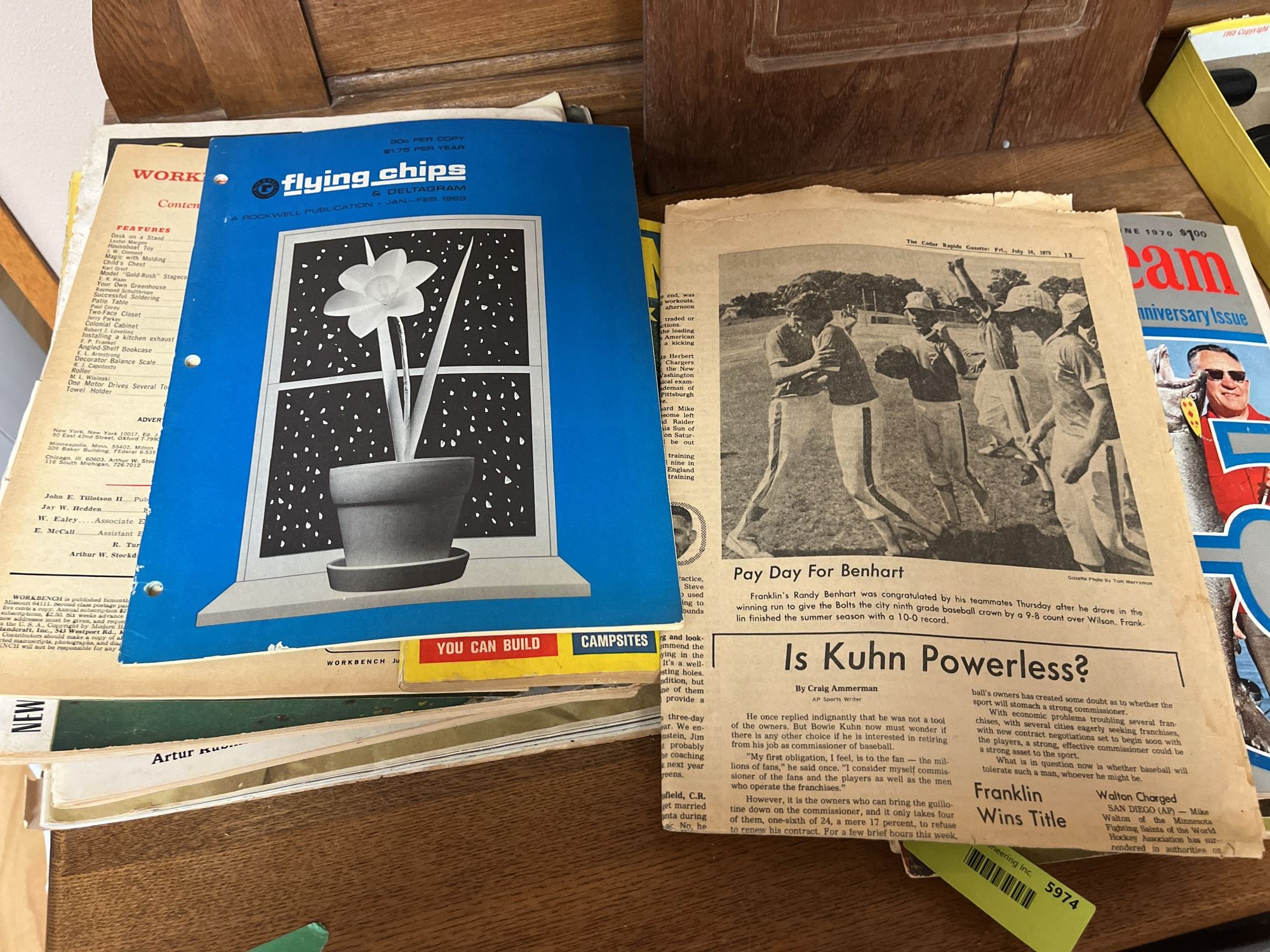 Lot image 4