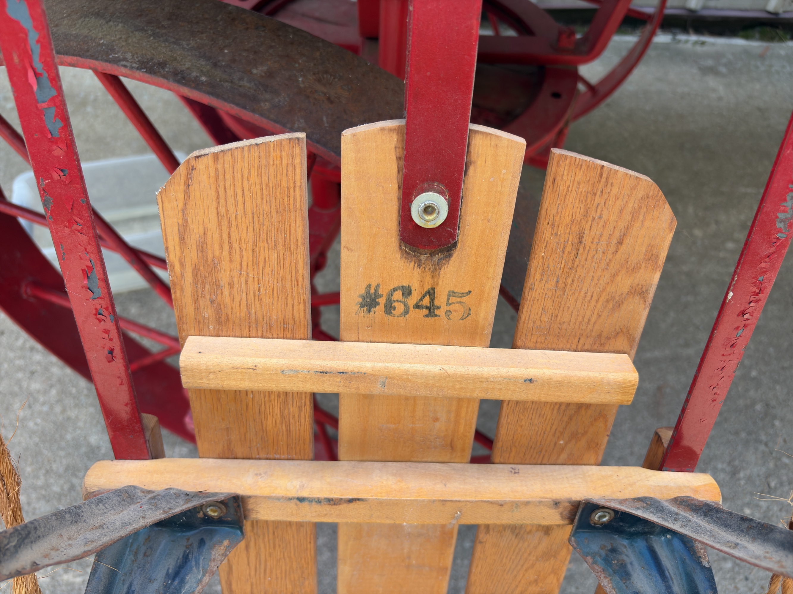 Lot image 4