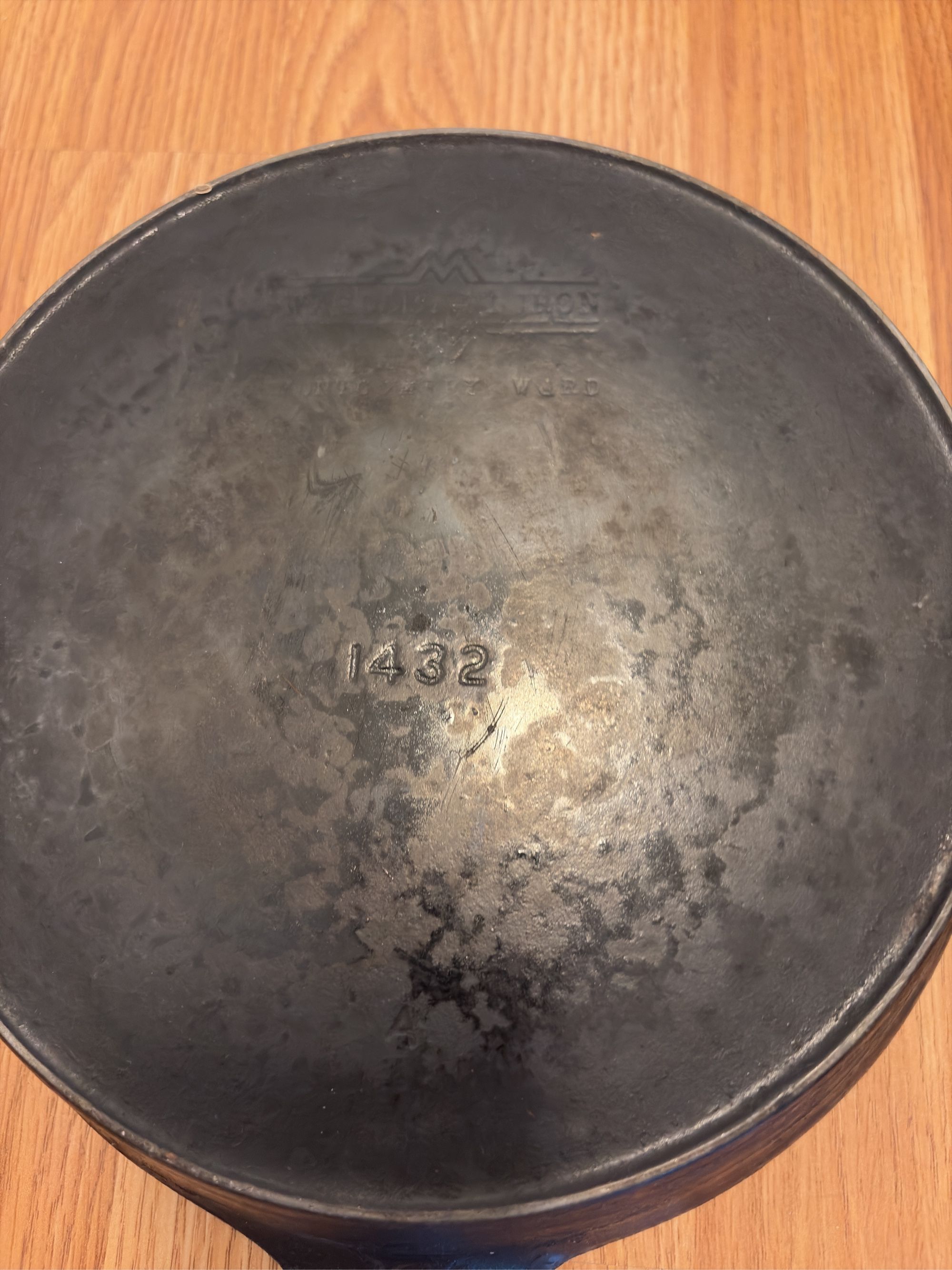 Lot image 4