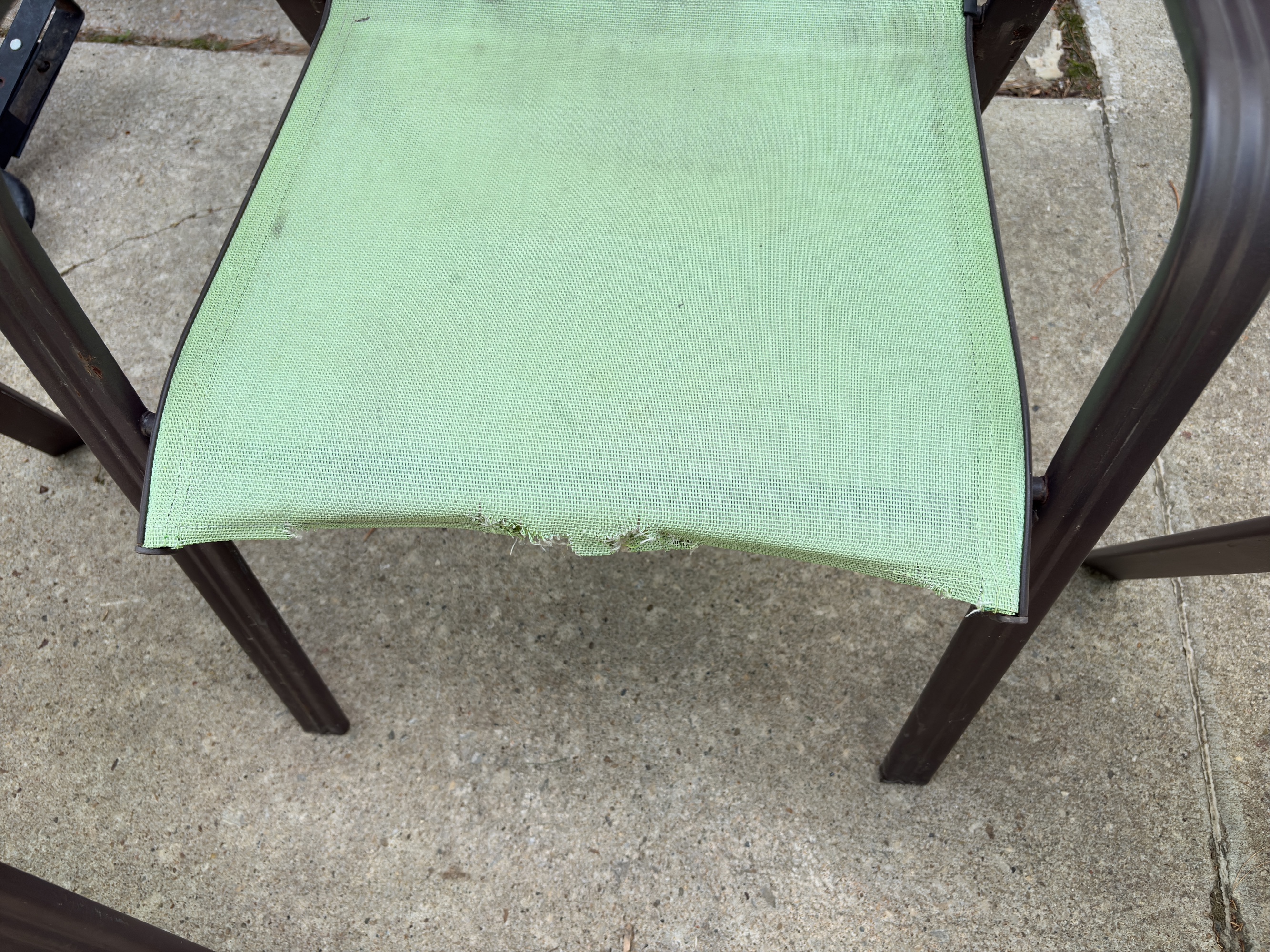 Lot image 3