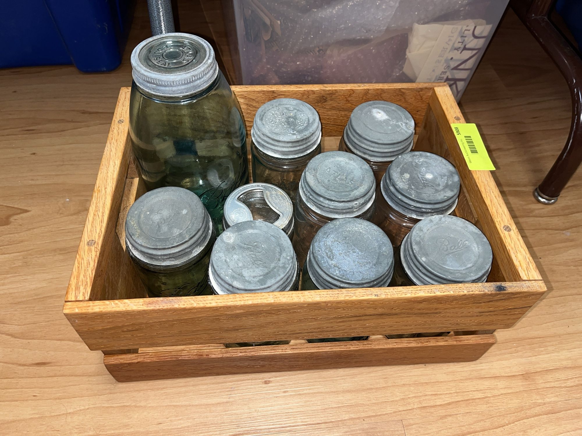 Lot image 1