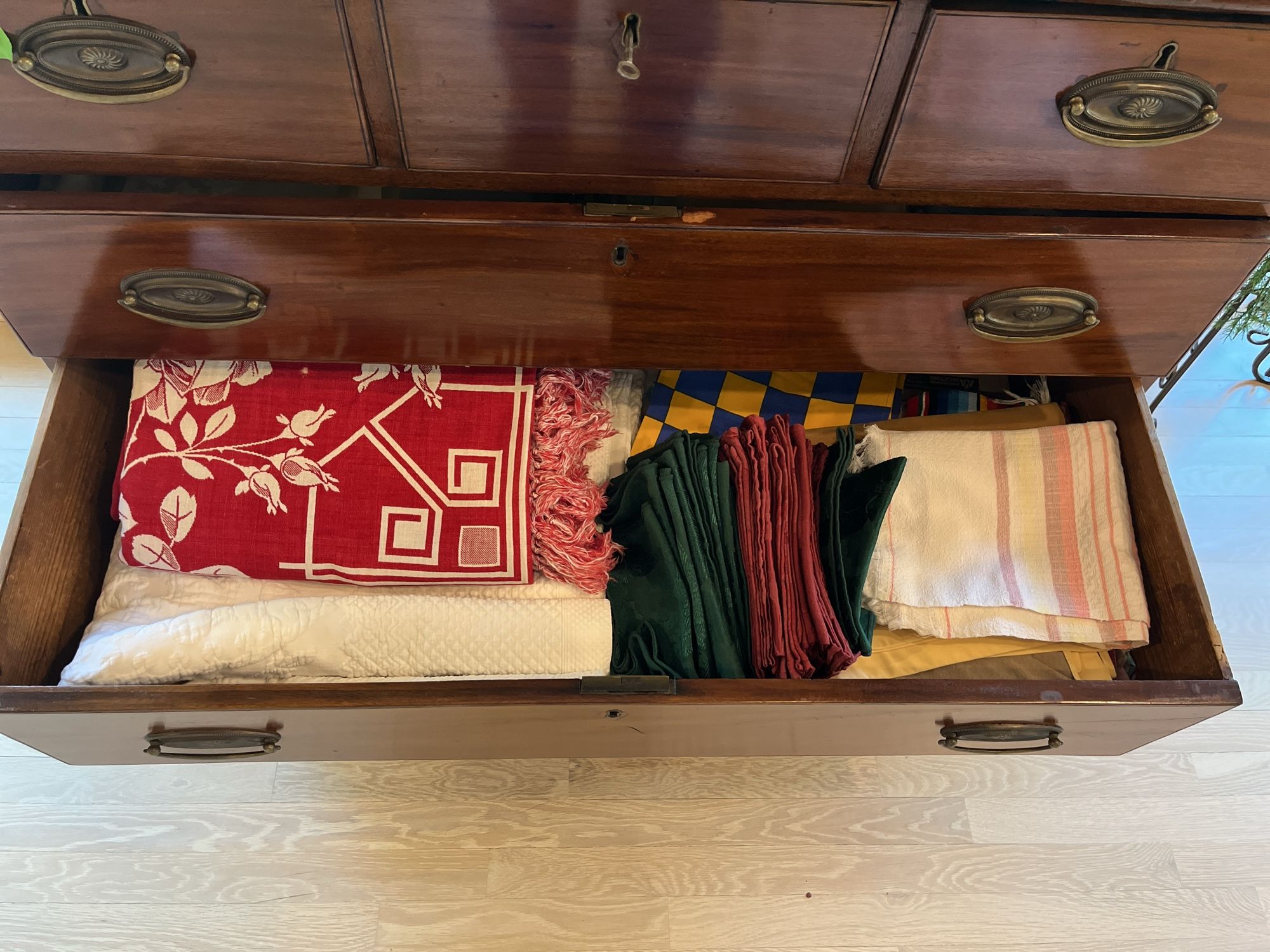 Lot image 3