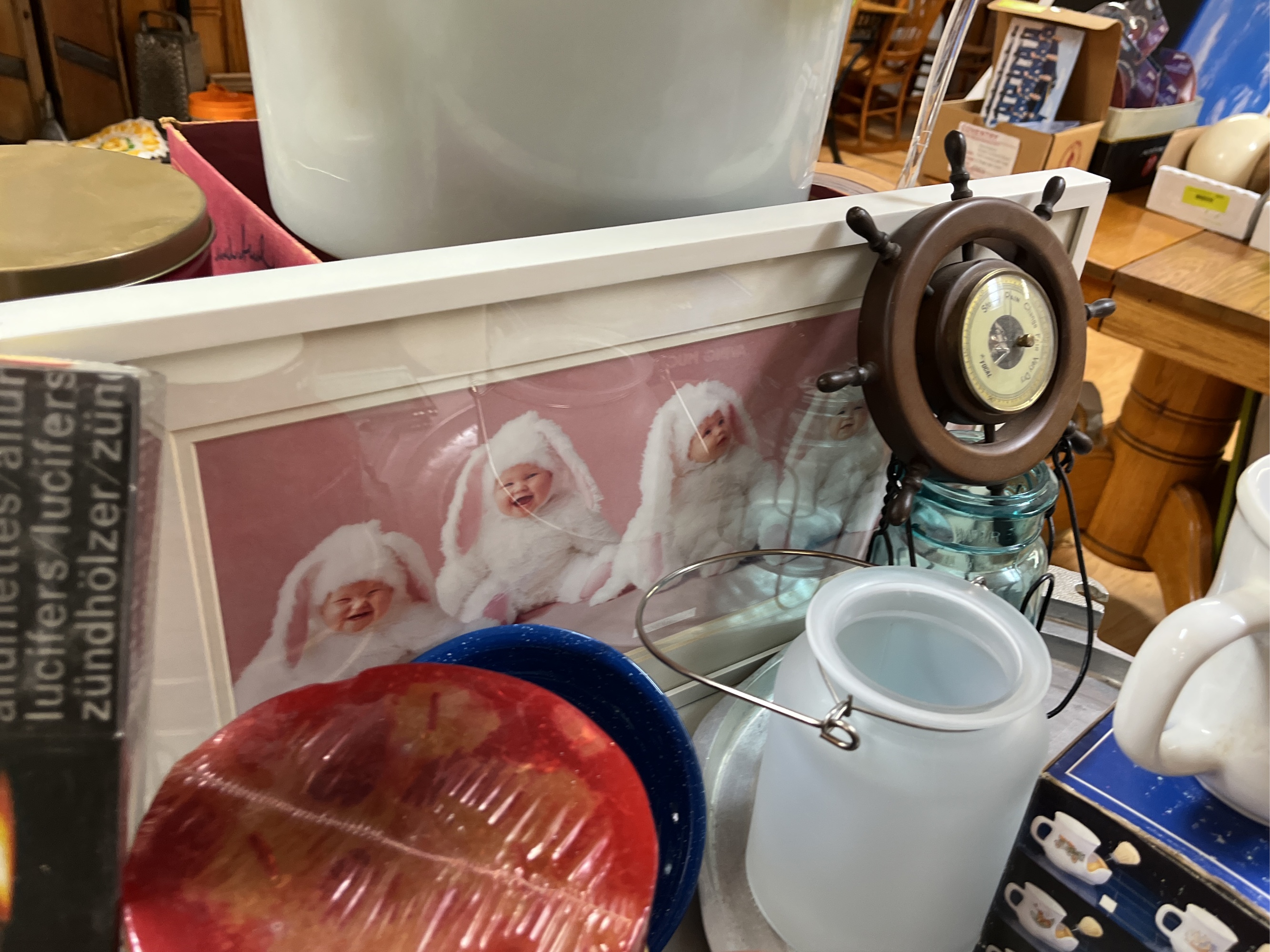 Lot image 6