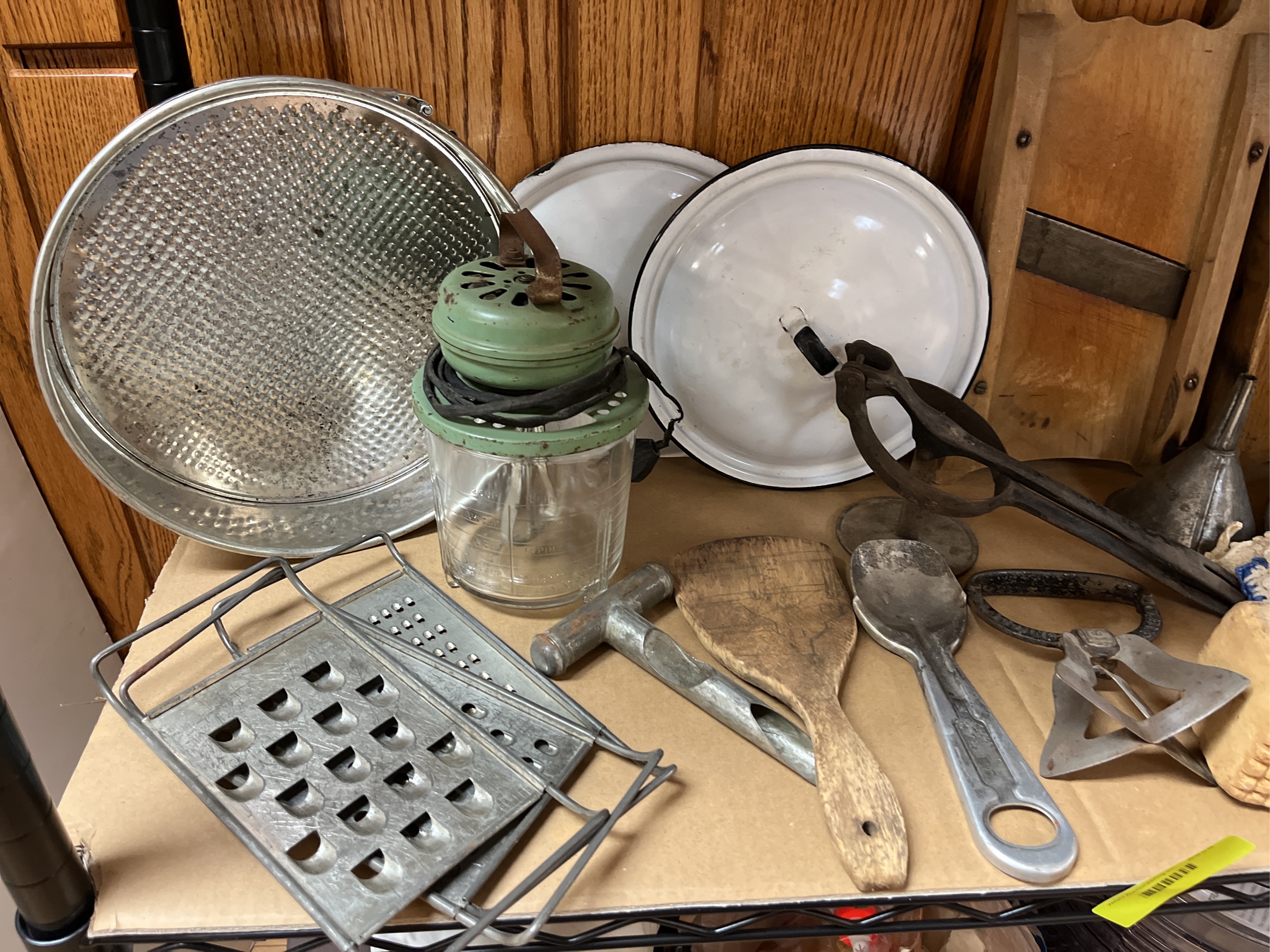 Lot image 3