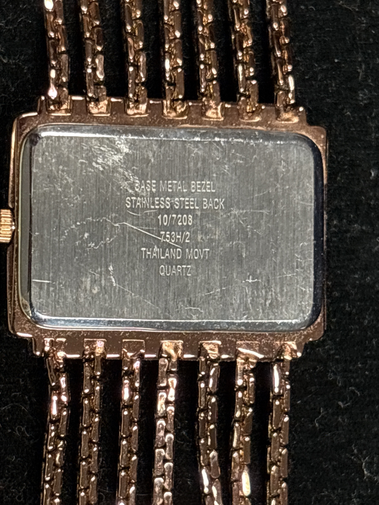 Lot image 4