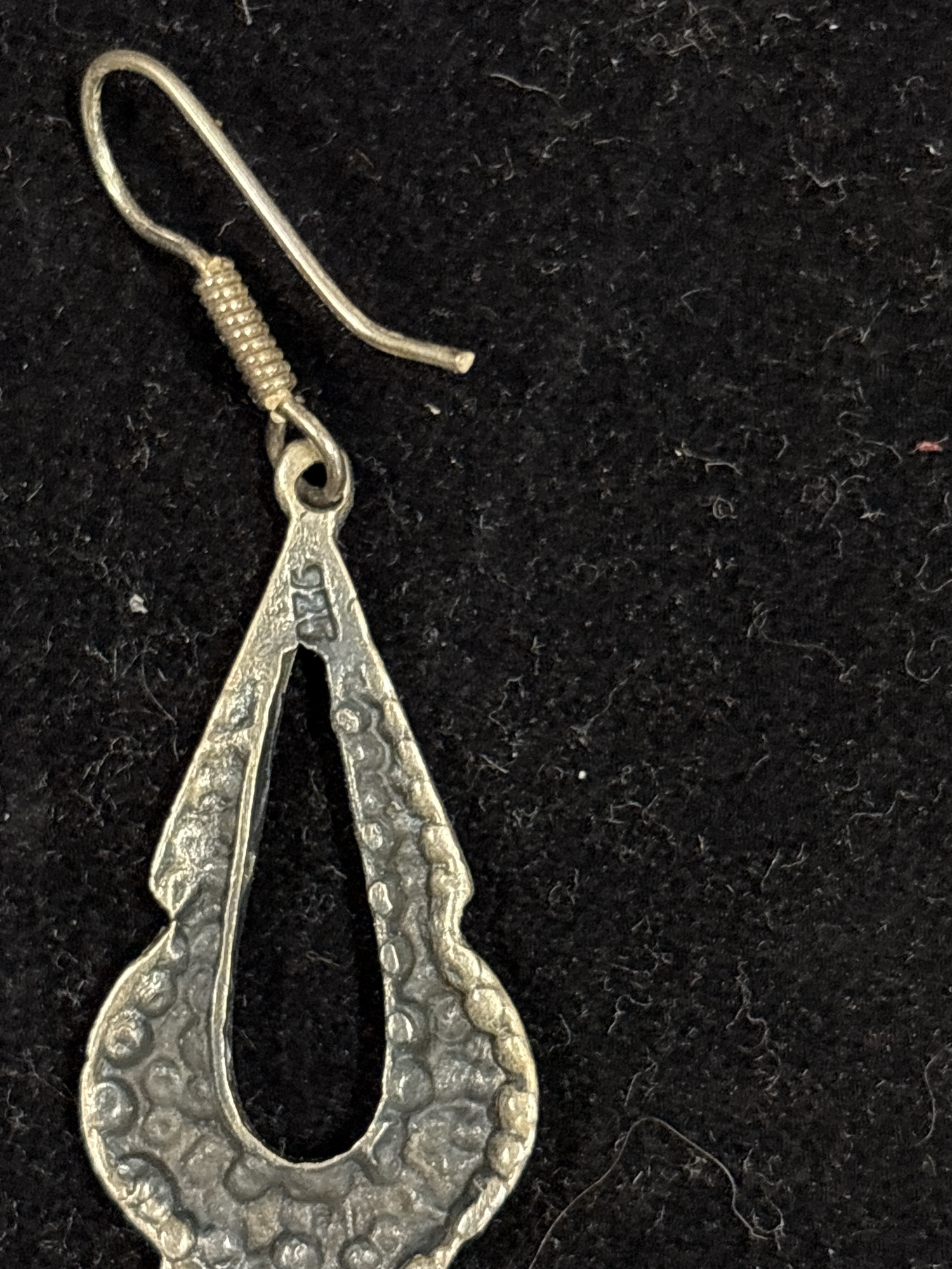 Lot image 3